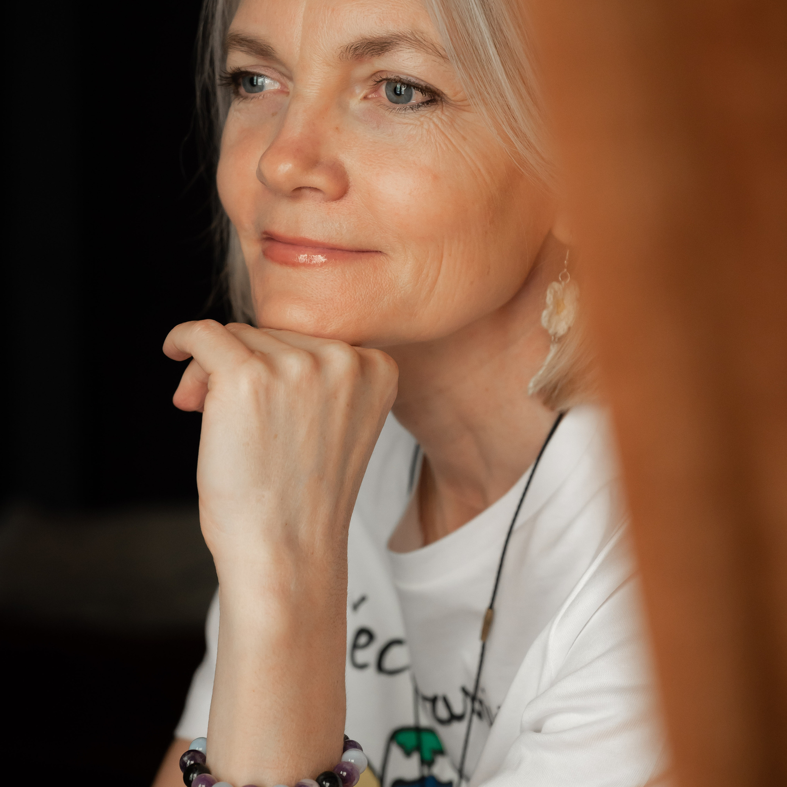 Отзывы. Катерина Дрюкова фотограф/видеограф