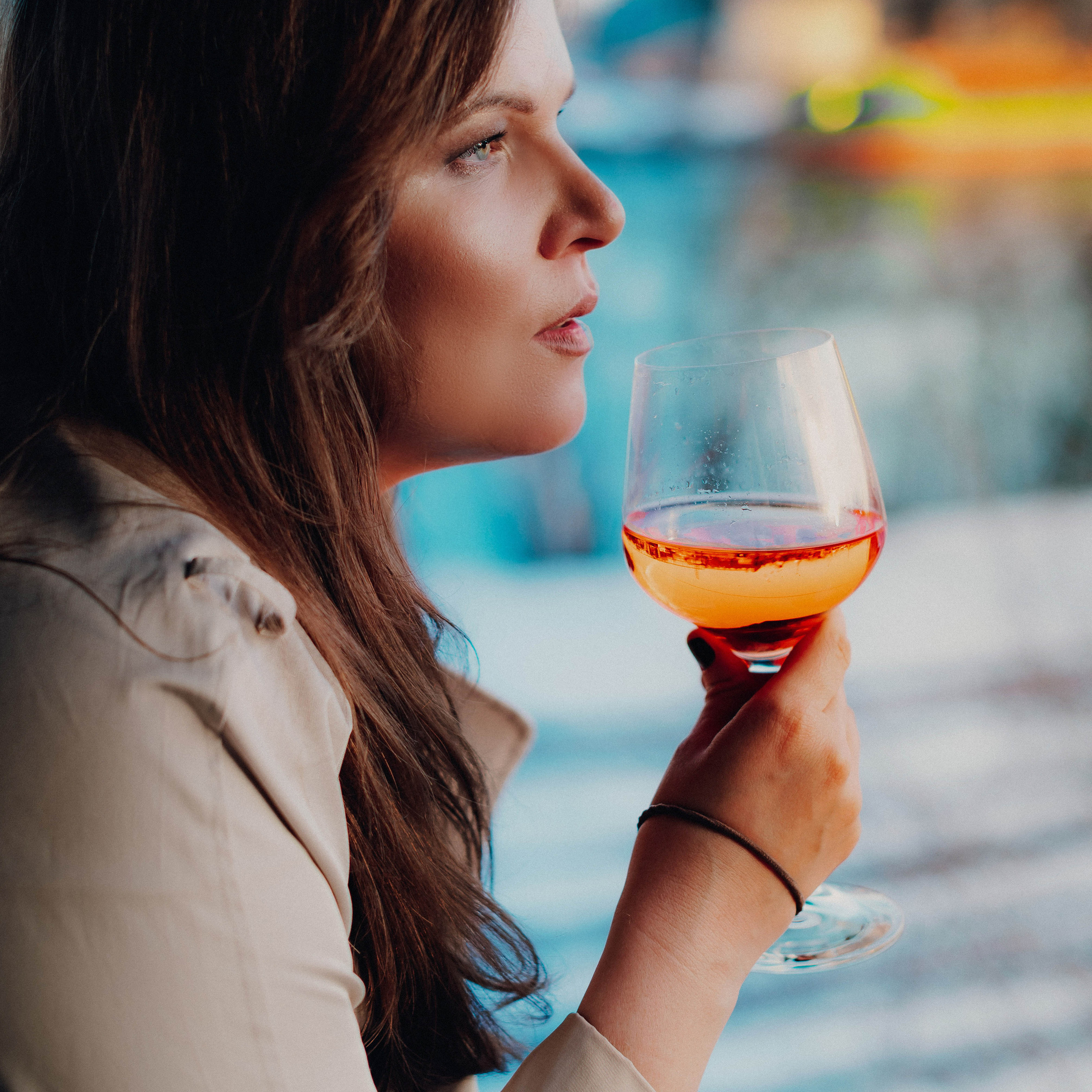 Катерина Дрюкова фотограф/видеограф