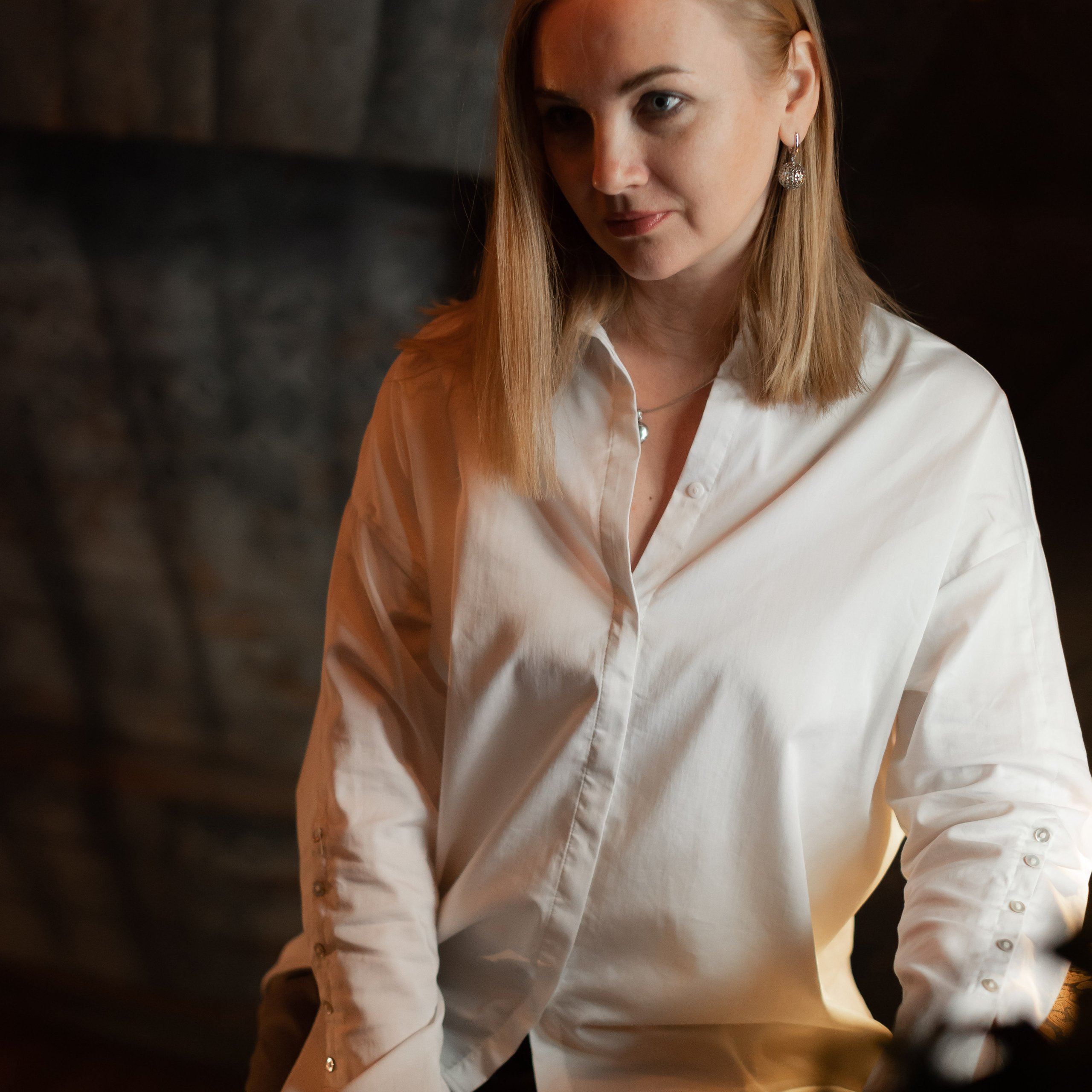 Отзывы. Катерина Дрюкова фотограф/видеограф