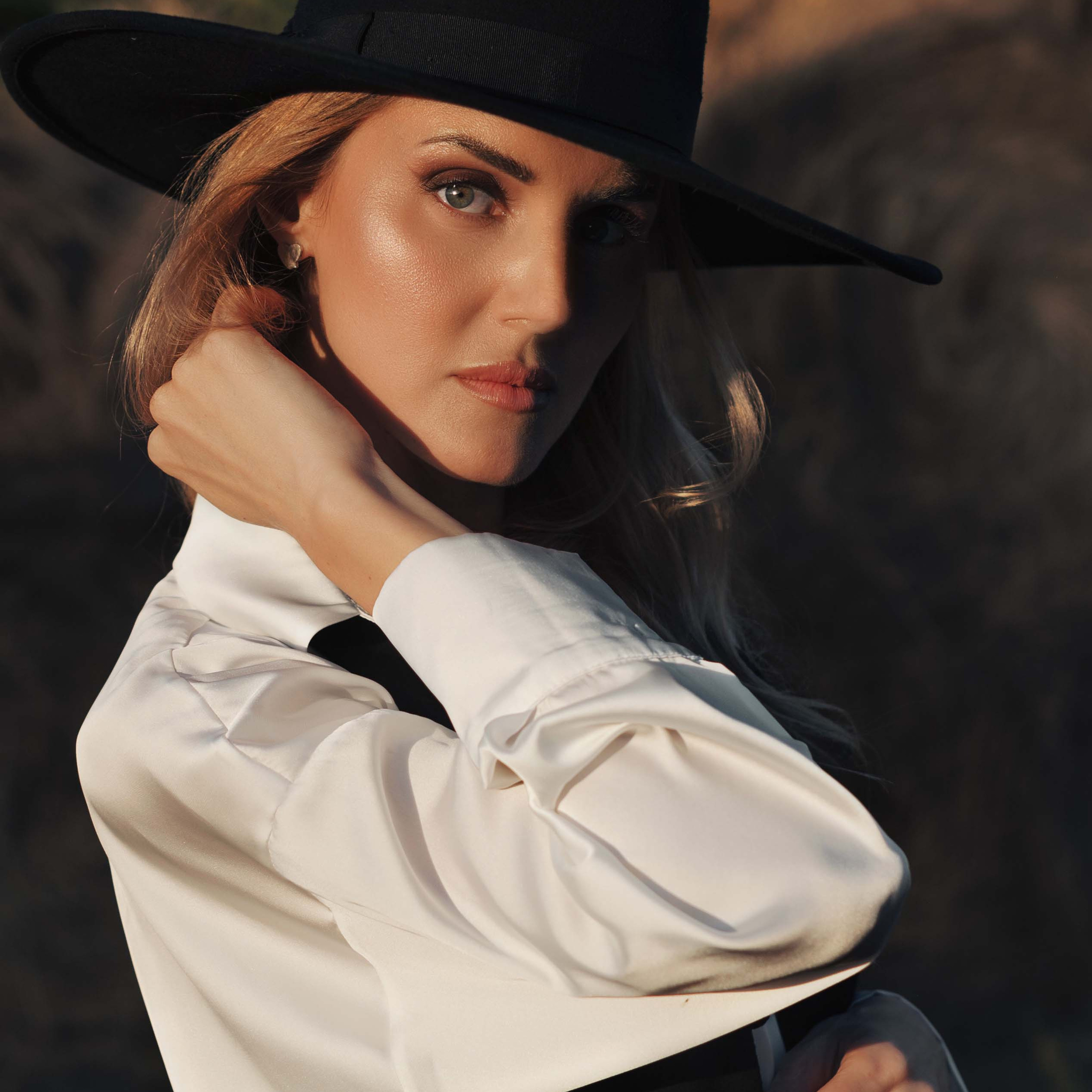 Катерина Дрюкова фотограф/видеограф