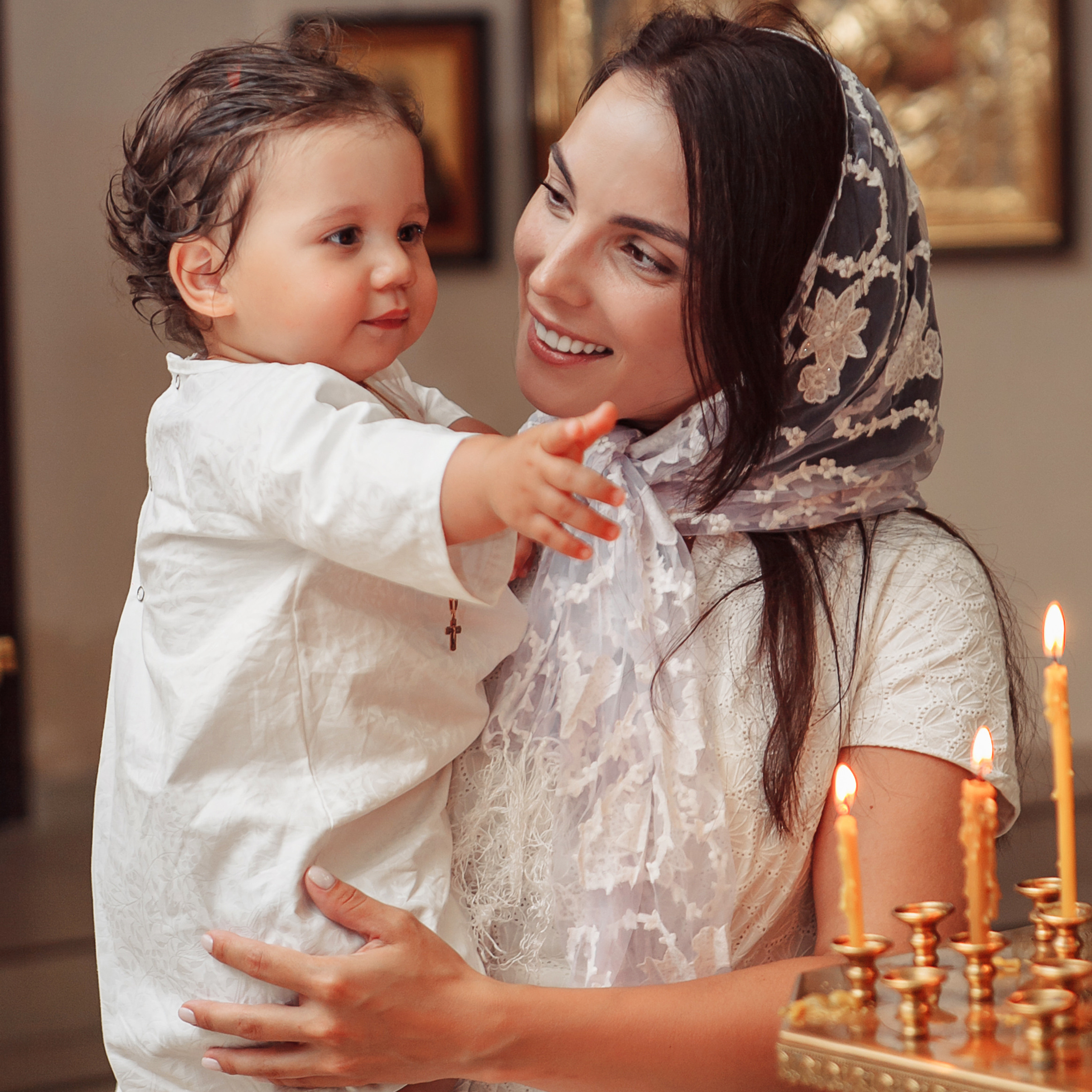 Катерина Дрюкова фотограф/видеограф