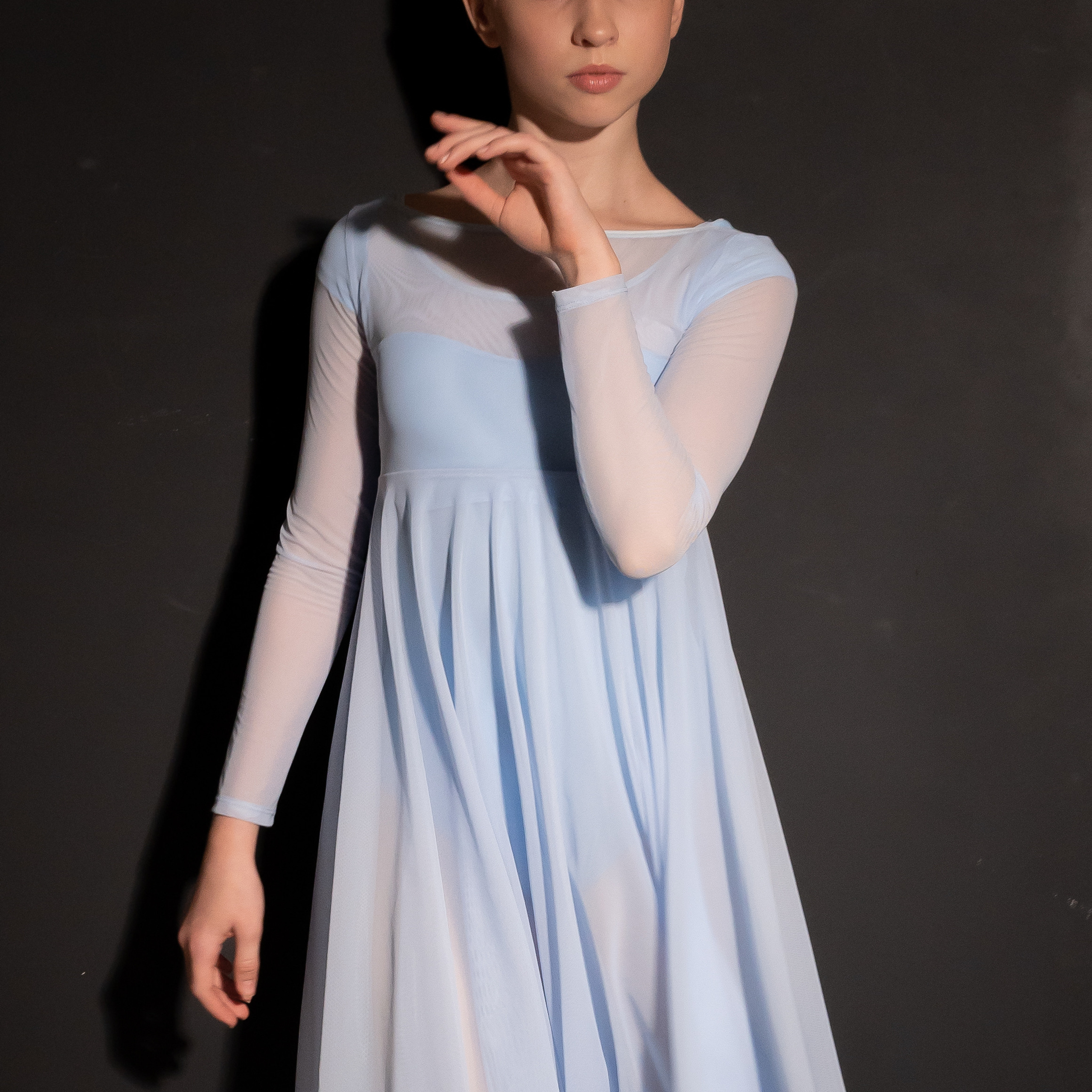 Катерина Дрюкова фотограф/видеограф