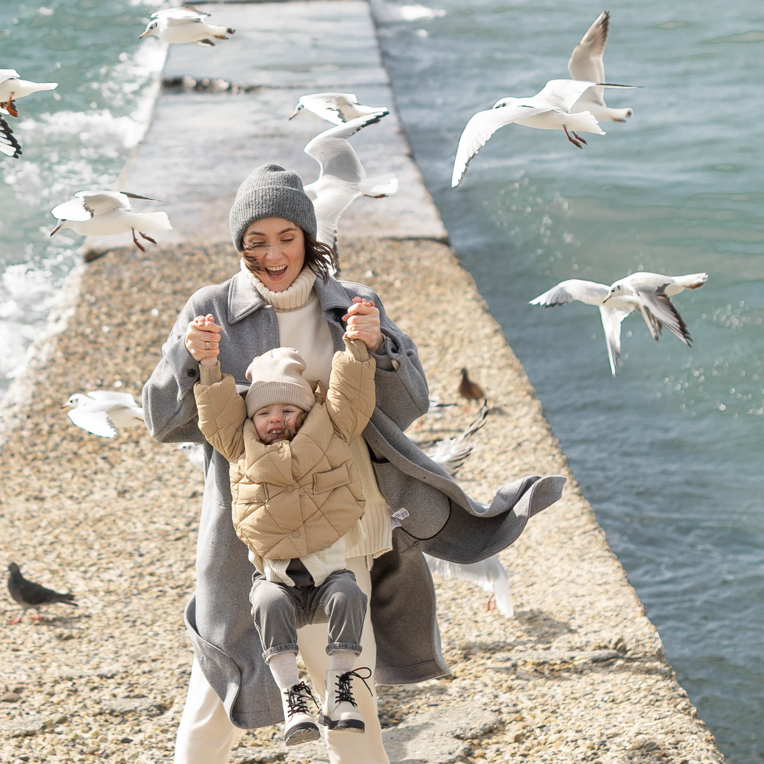 Катерина Дрюкова фотограф/видеограф