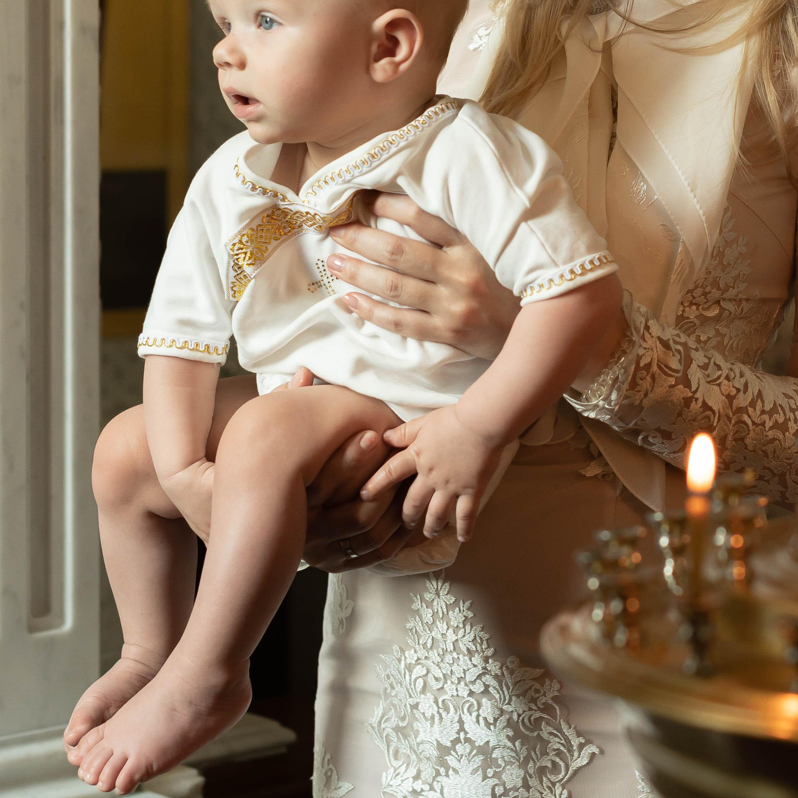 Катерина Дрюкова фотограф/видеограф