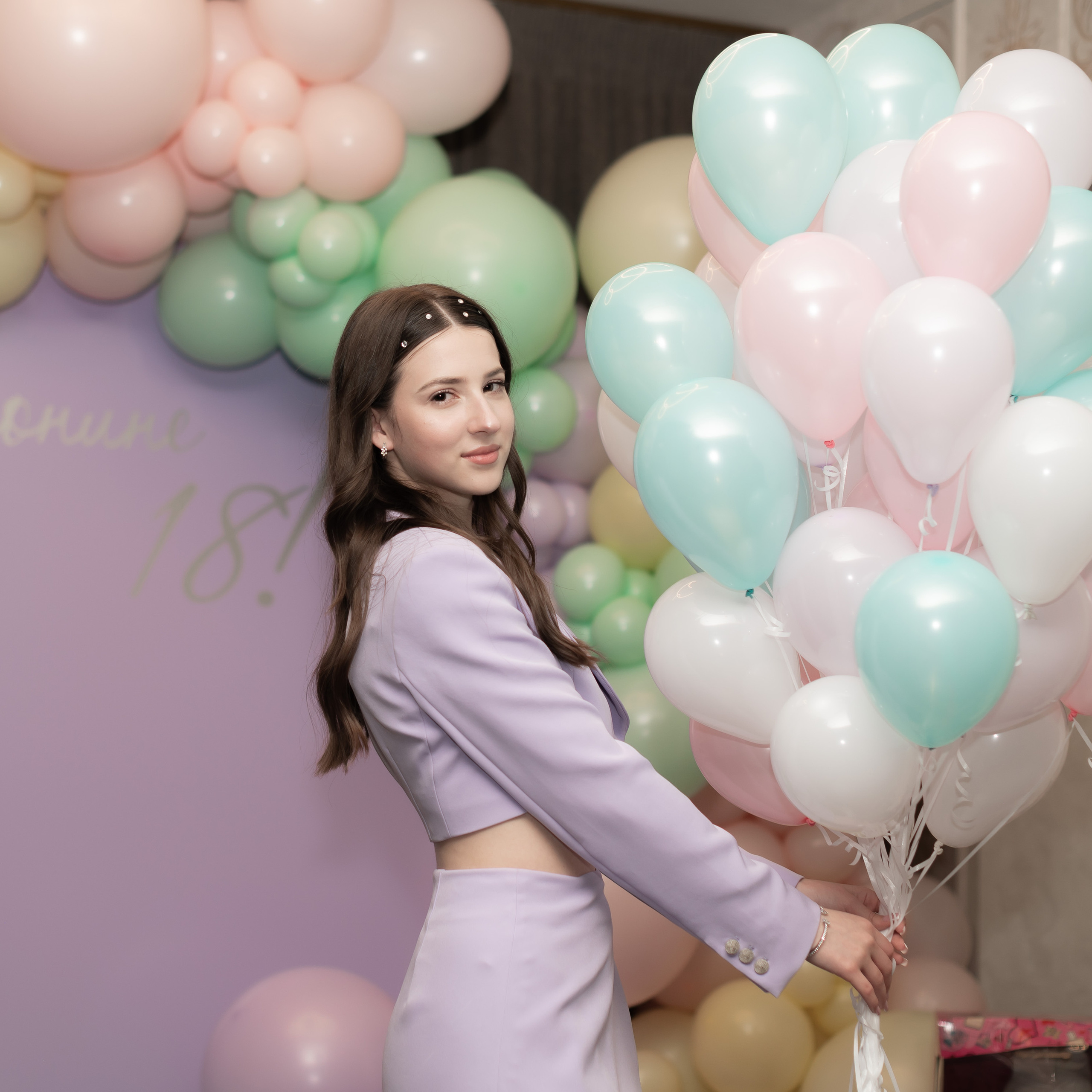 Отзывы. Катерина Дрюкова фотограф/видеограф