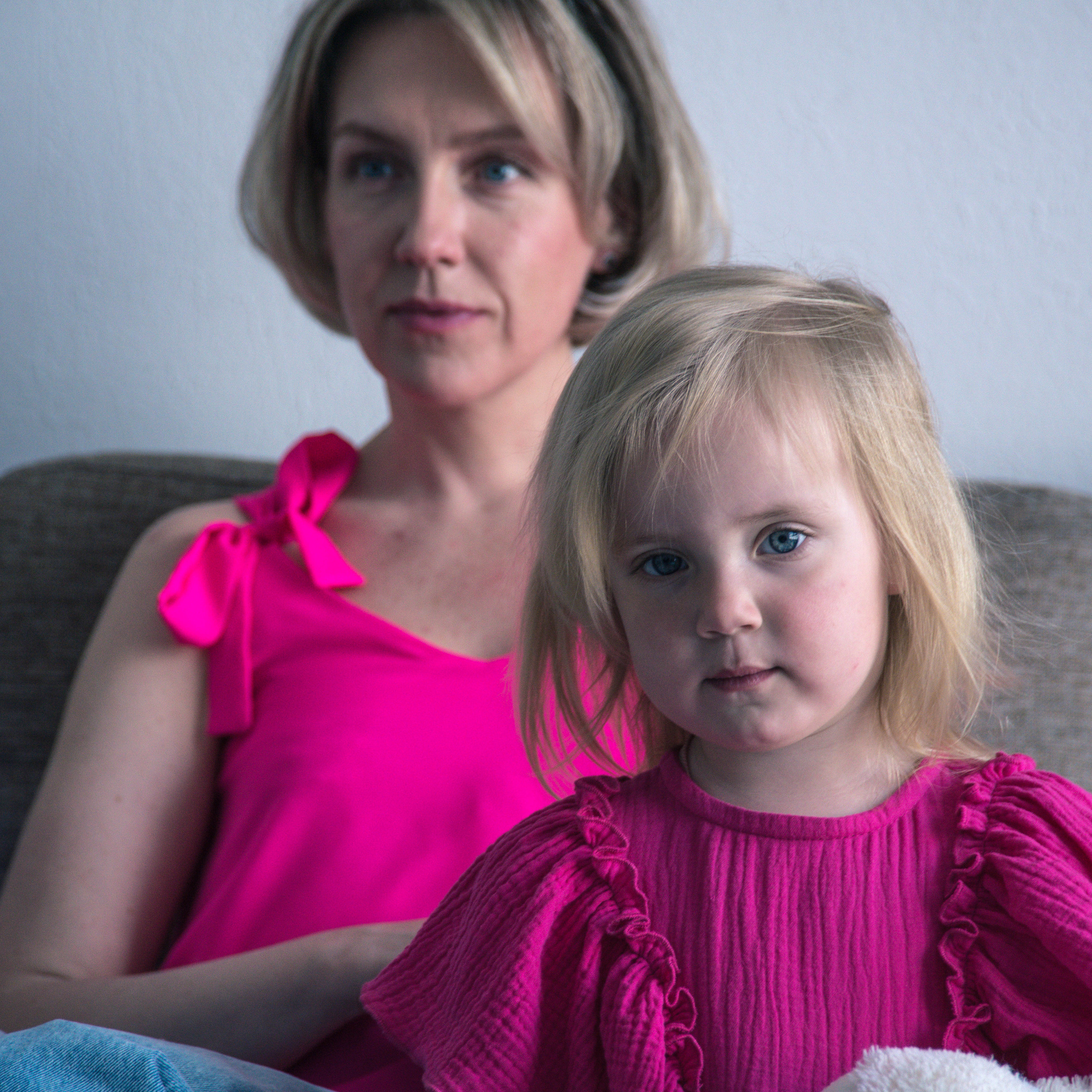 Отзывы. Семейный и детский фотограф в Королеве, Москве и Московской области Строева Анастасия