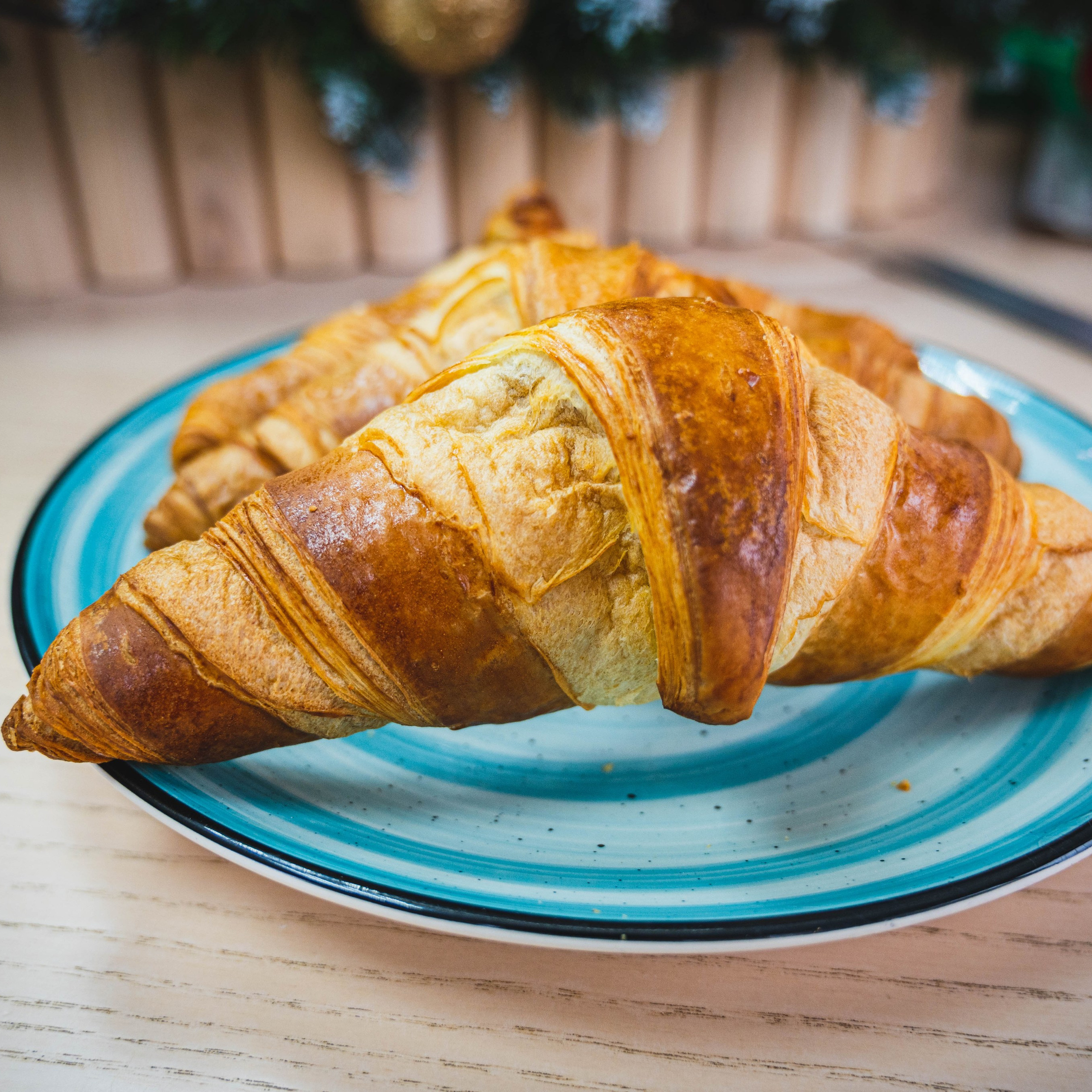 Отзывы. Семейный и детский фотограф в Королеве, Москве и Московской области Строева Анастасия