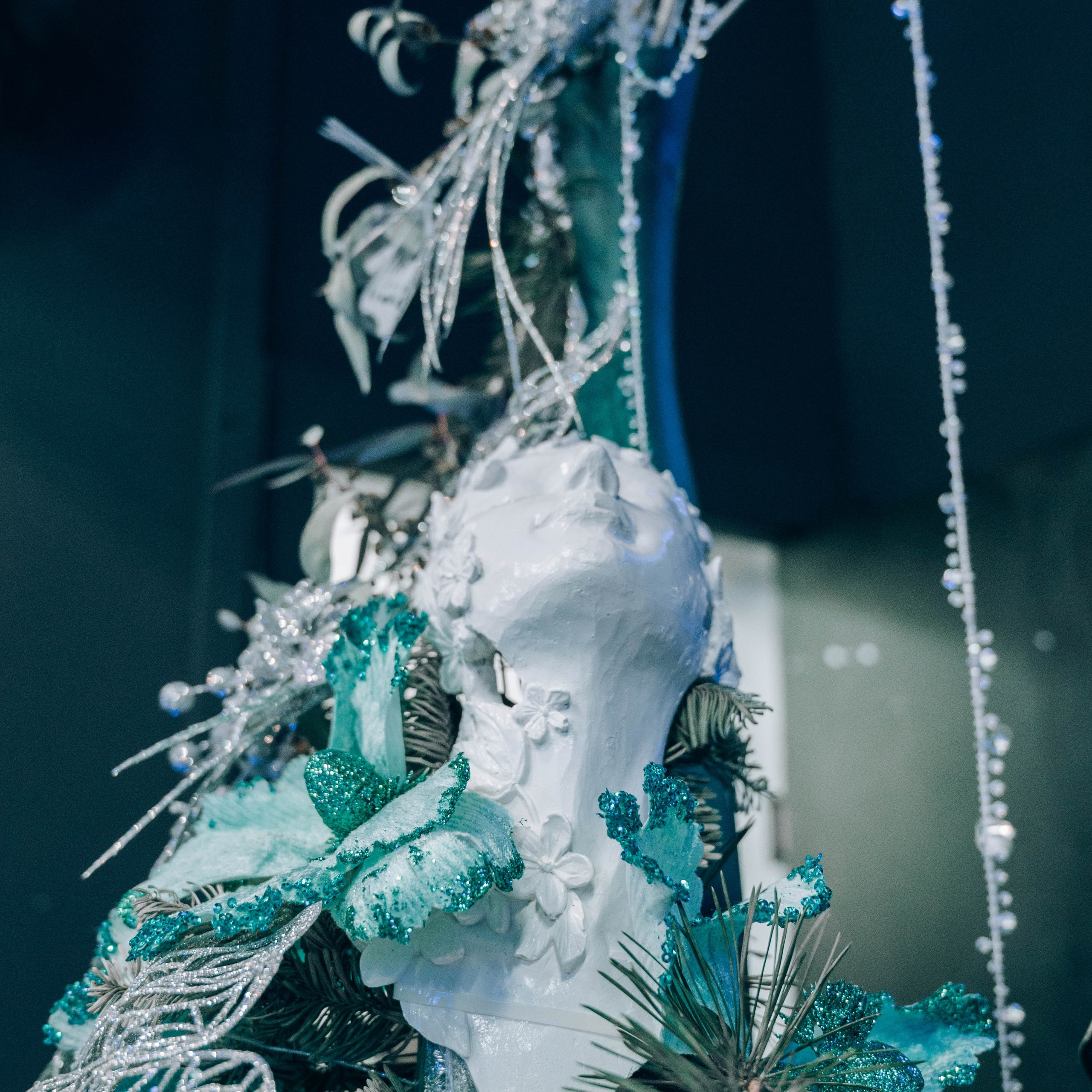 Отзывы. Семейный и детский фотограф в Королеве, Москве и Московской области Строева Анастасия