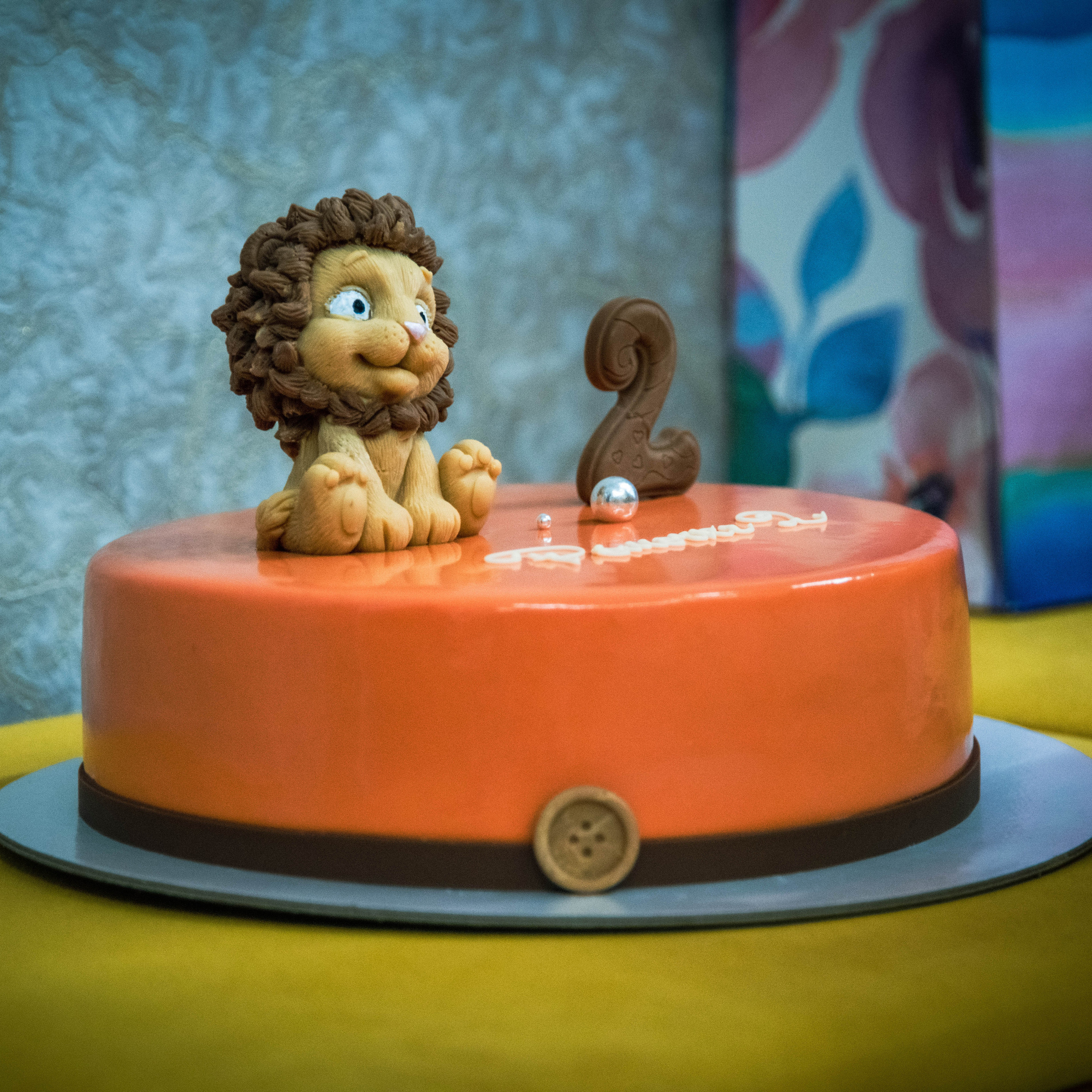 Отзывы. Семейный и детский фотограф в Королеве, Москве и Московской области Строева Анастасия