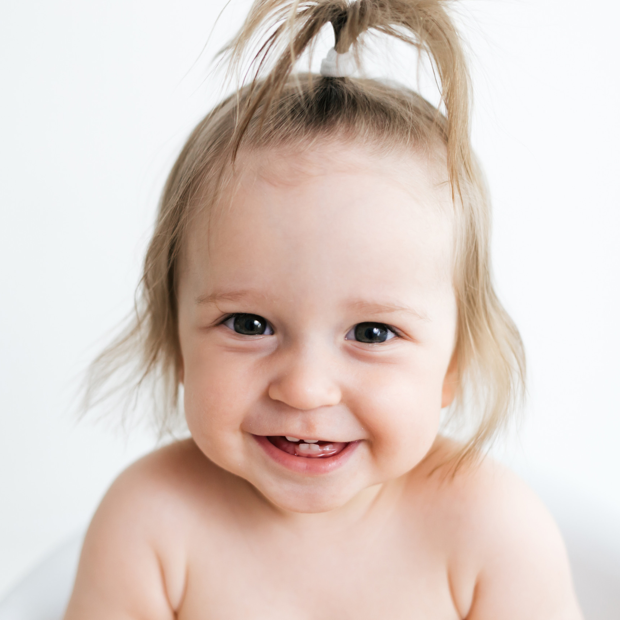 Отзывы. Детский и семейный фотограф Санкт-Петербург, фотосессия Спб