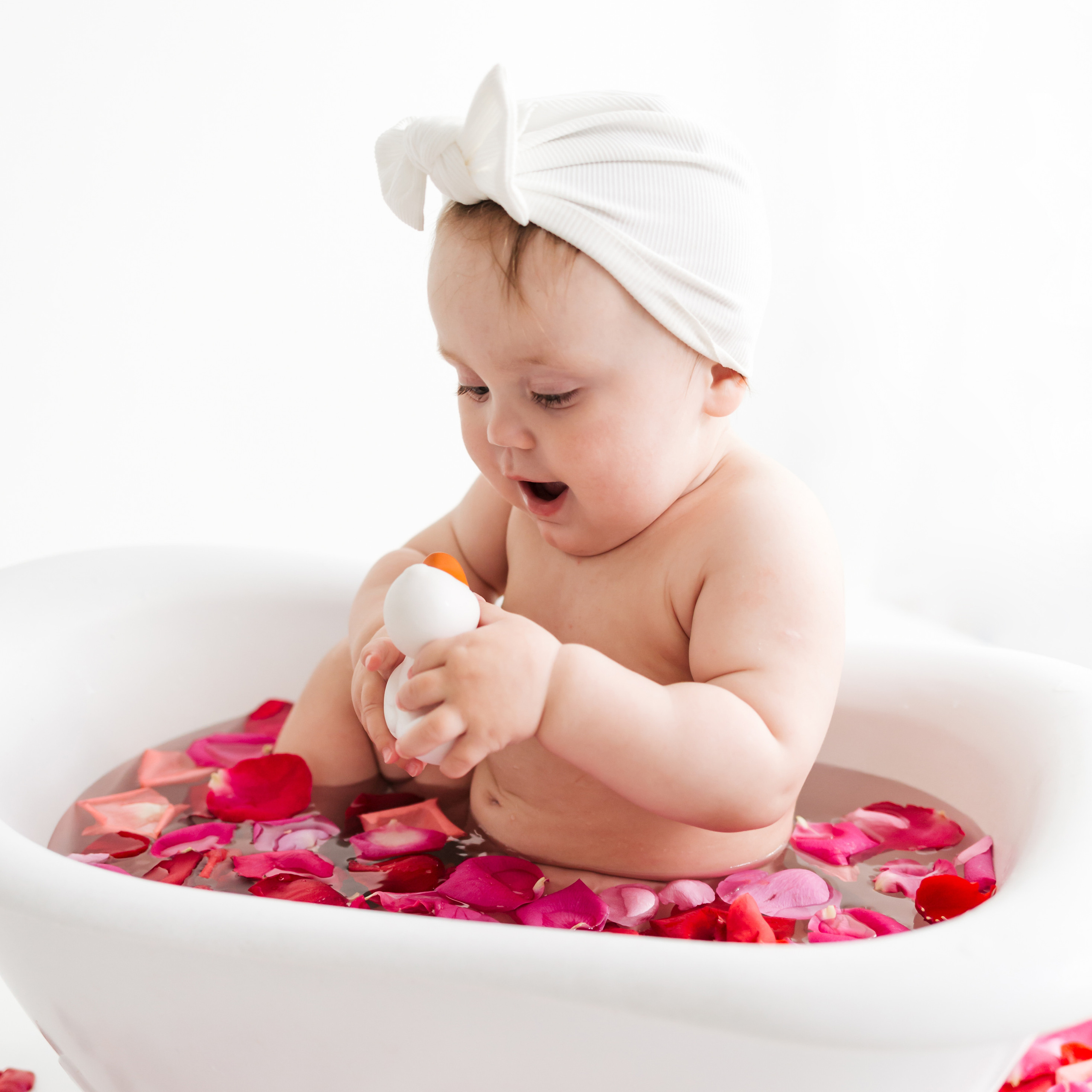 Крушение тортика от Камиллы