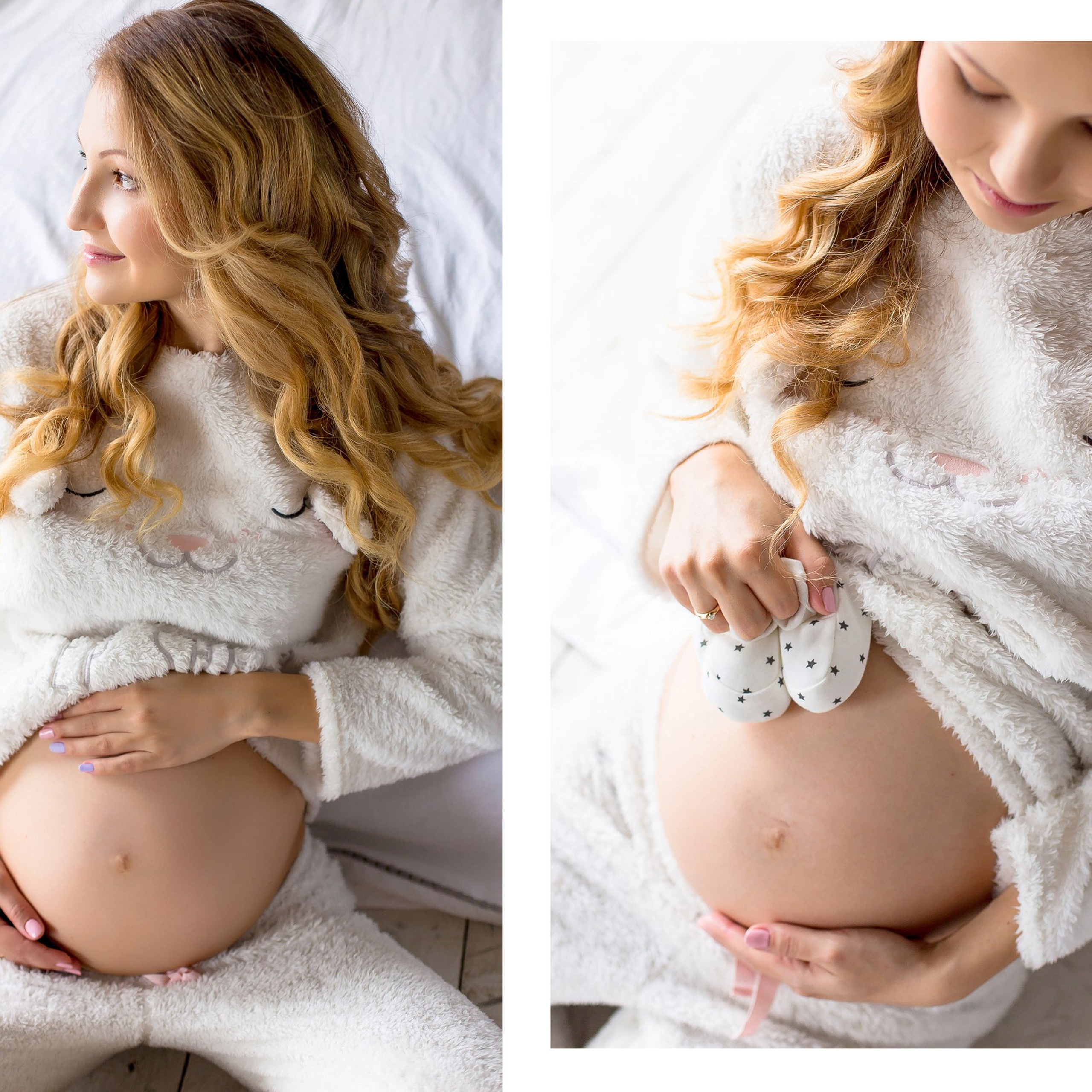 Рекомендации по подготовке. Детский и семейный фотограф Санкт-Петербург, фотосессия Спб