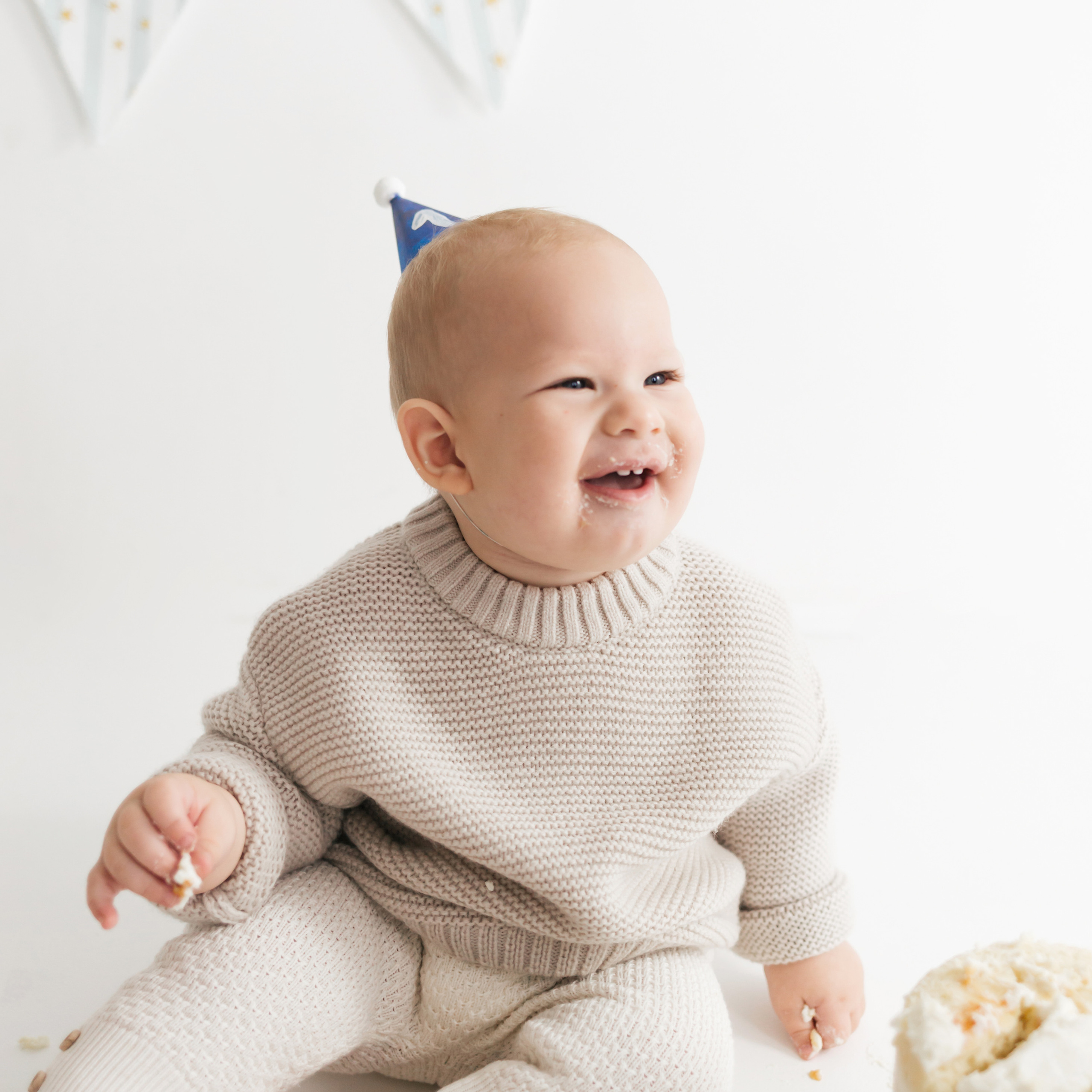 Годик Матвею