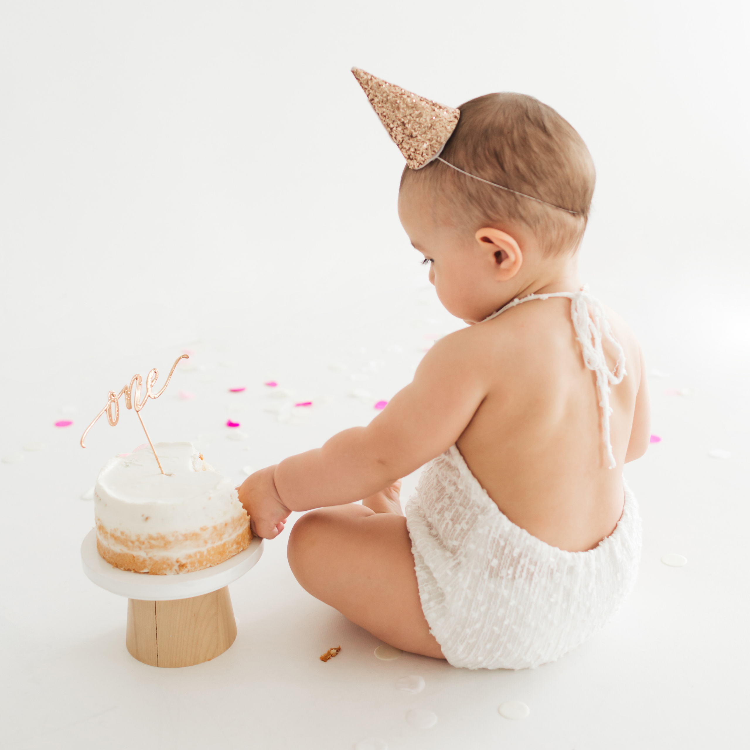 Крушение от Лючии