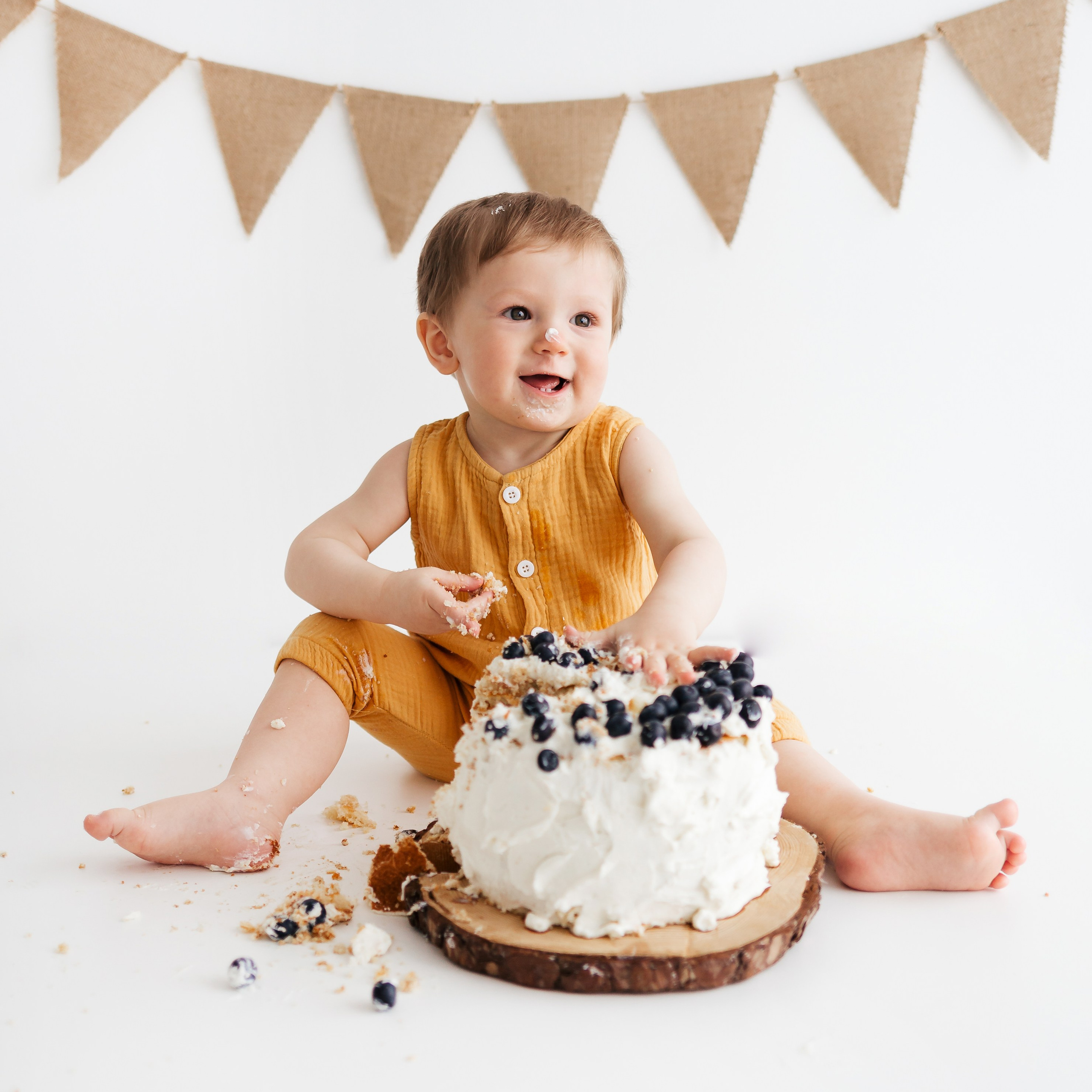 Отзывы. Детский и семейный фотограф Санкт-Петербург, фотосессия Спб