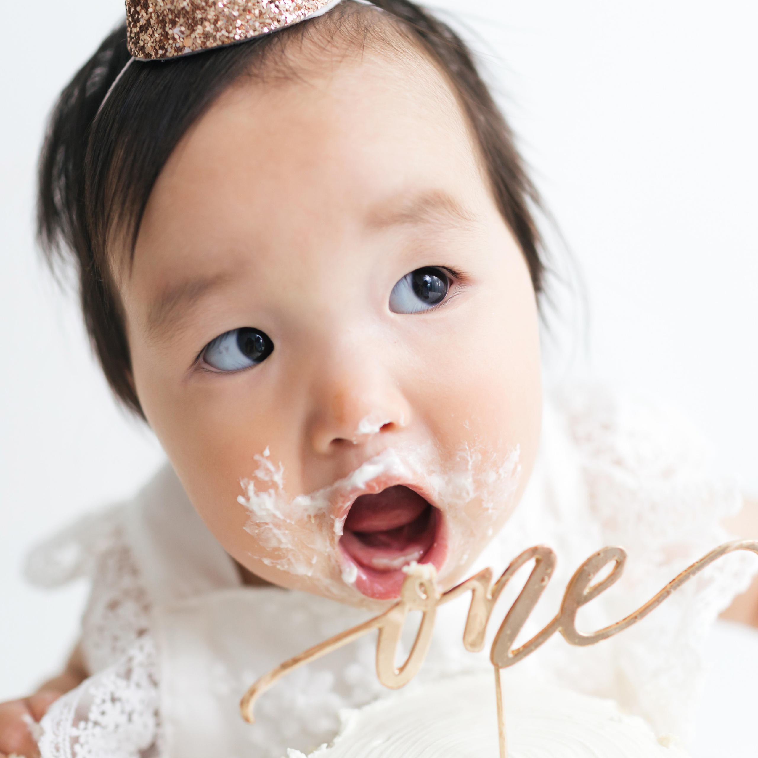 Годовасие Дари