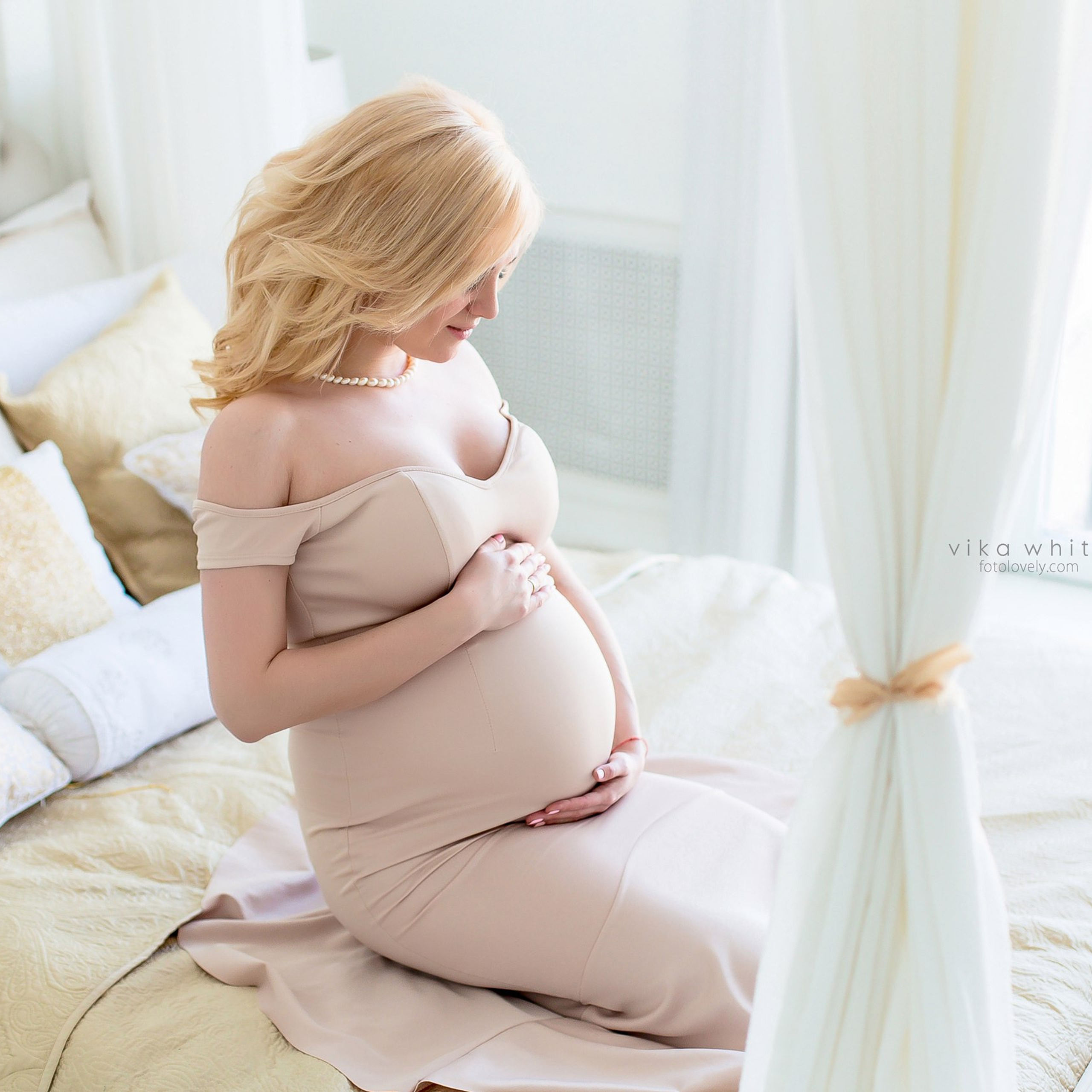 Рекомендации по подготовке. Детский и семейный фотограф Санкт-Петербург, фотосессия Спб