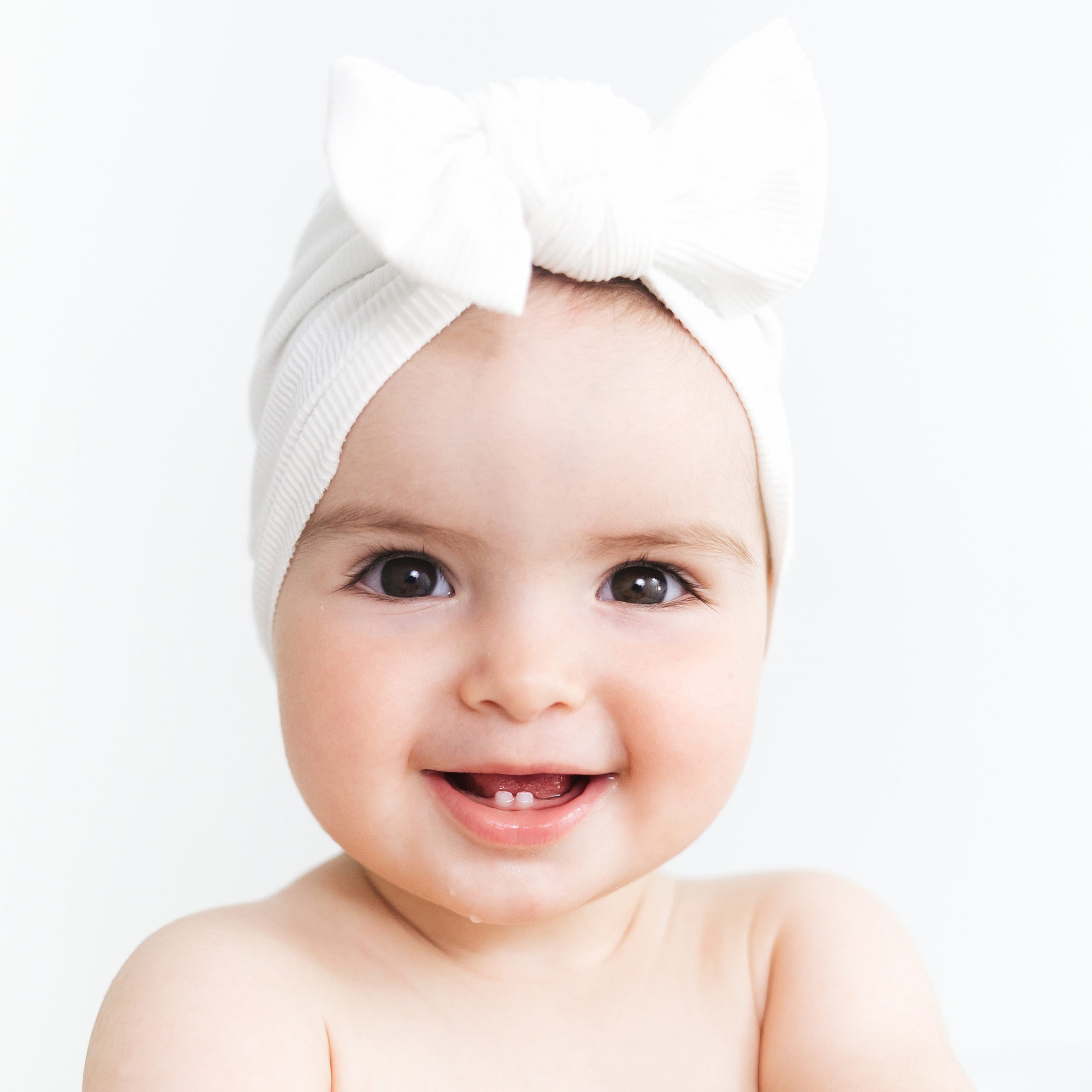 Годовасие Полины