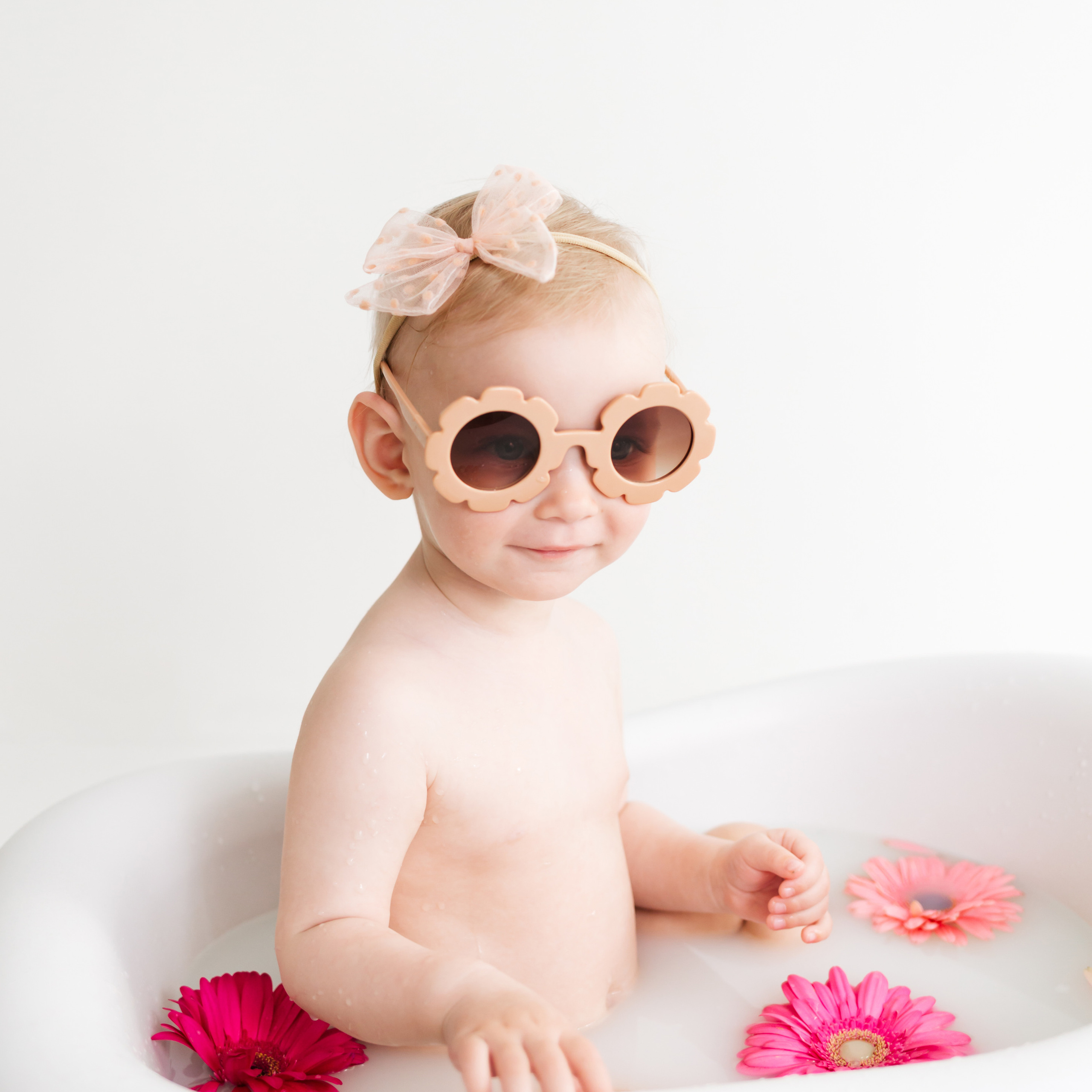 День Рождения Викули