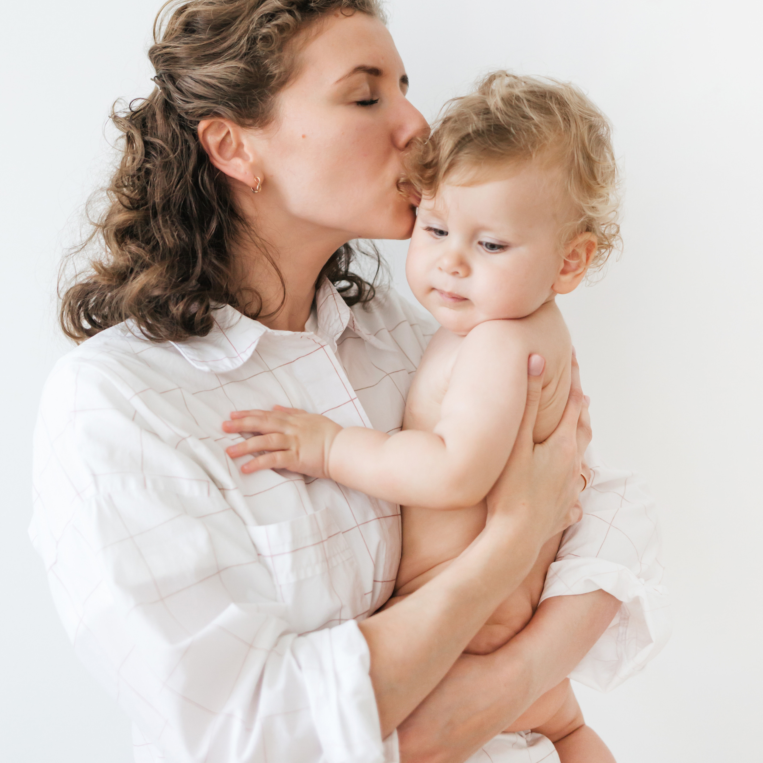 Рекомендации по подготовке. Детский и семейный фотограф Санкт-Петербург, фотосессия Спб