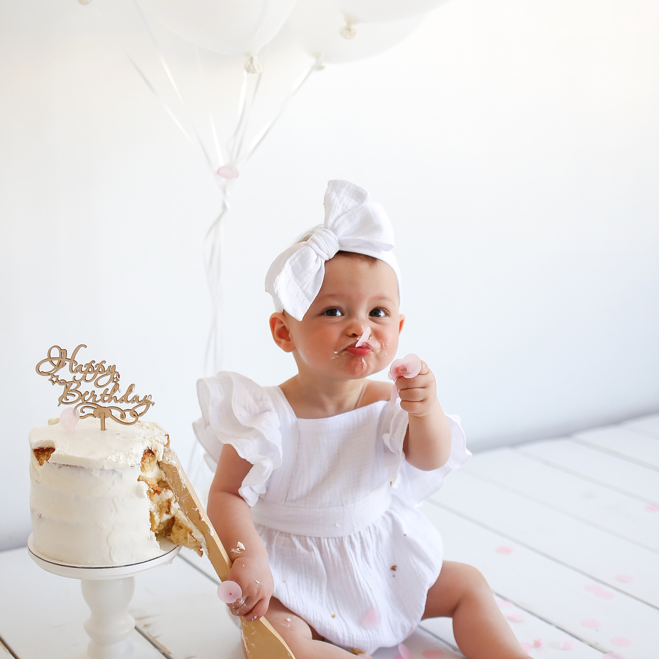 Годовасие Викули