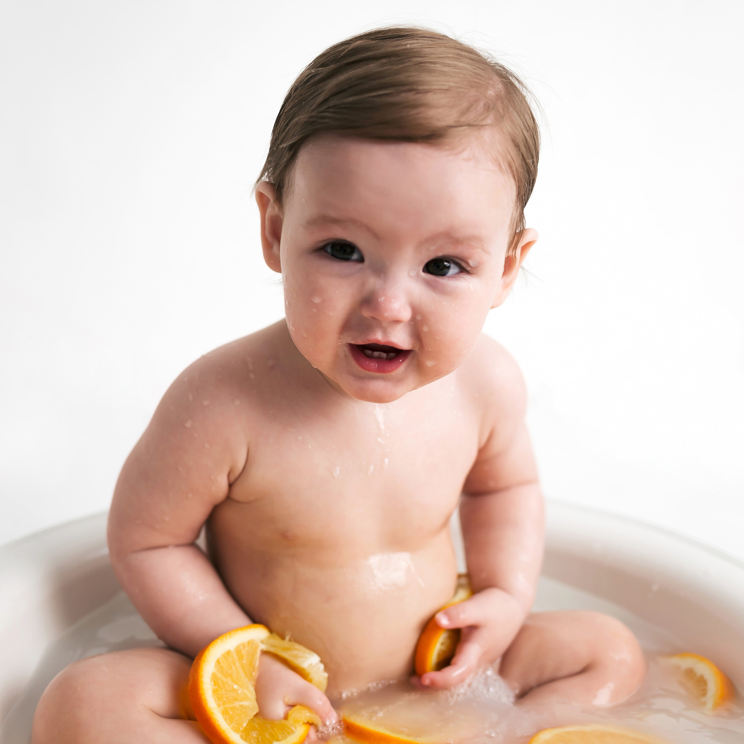 Блог. Детский и семейный фотограф Санкт-Петербург, фотосессия Спб