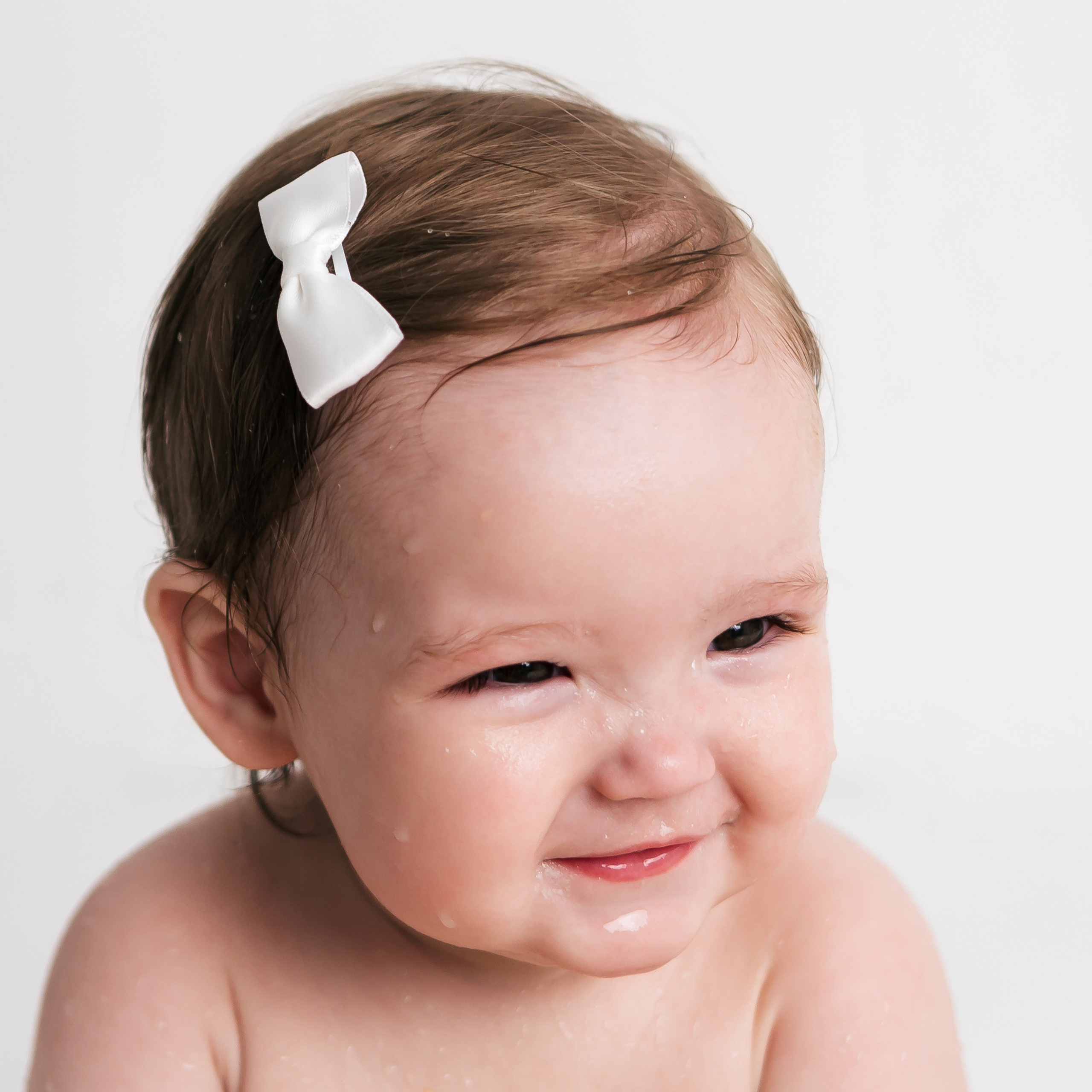 Годовасие Евы