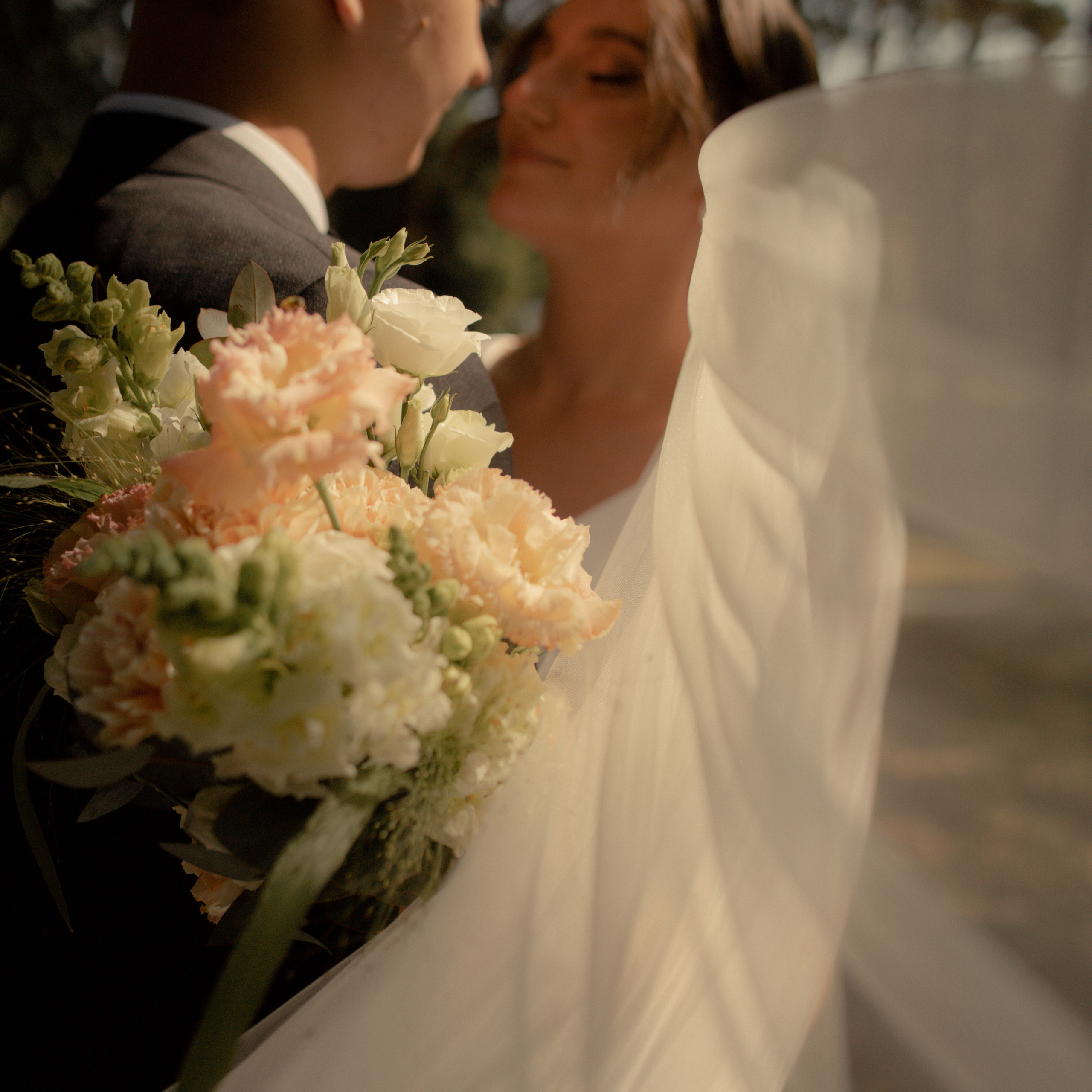 Отзывы. Фотограф by.zarina. Фотограф Зарина. Казань