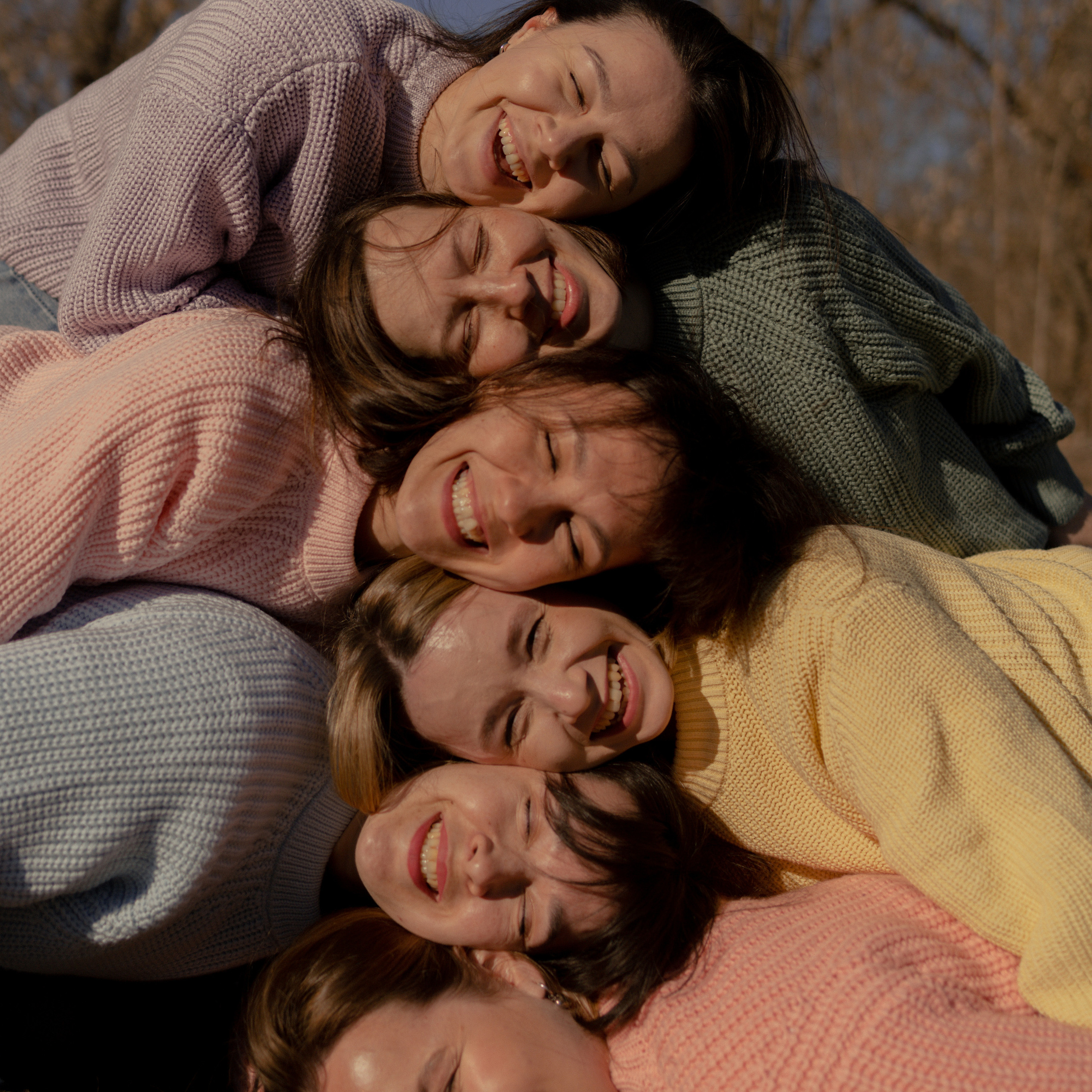 Отзывы. Фотограф by.zarina. Фотограф Зарина. Казань