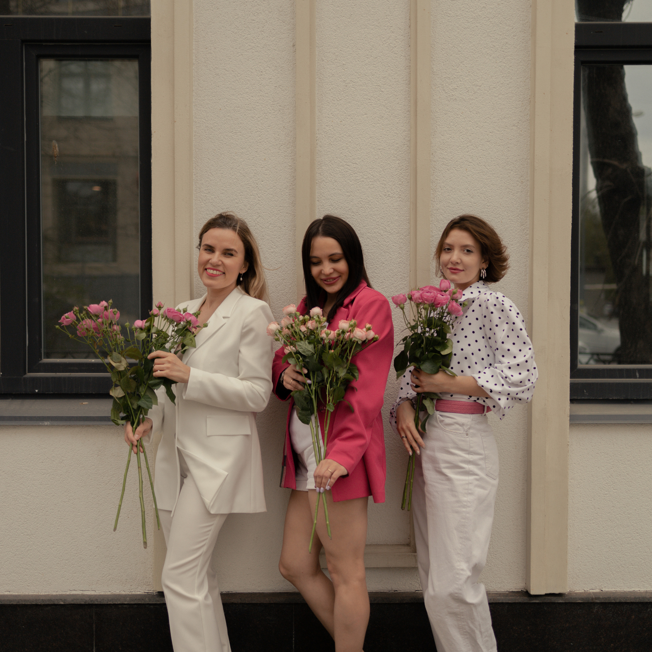 Отзывы. Фотограф by.zarina. Фотограф Зарина. Казань