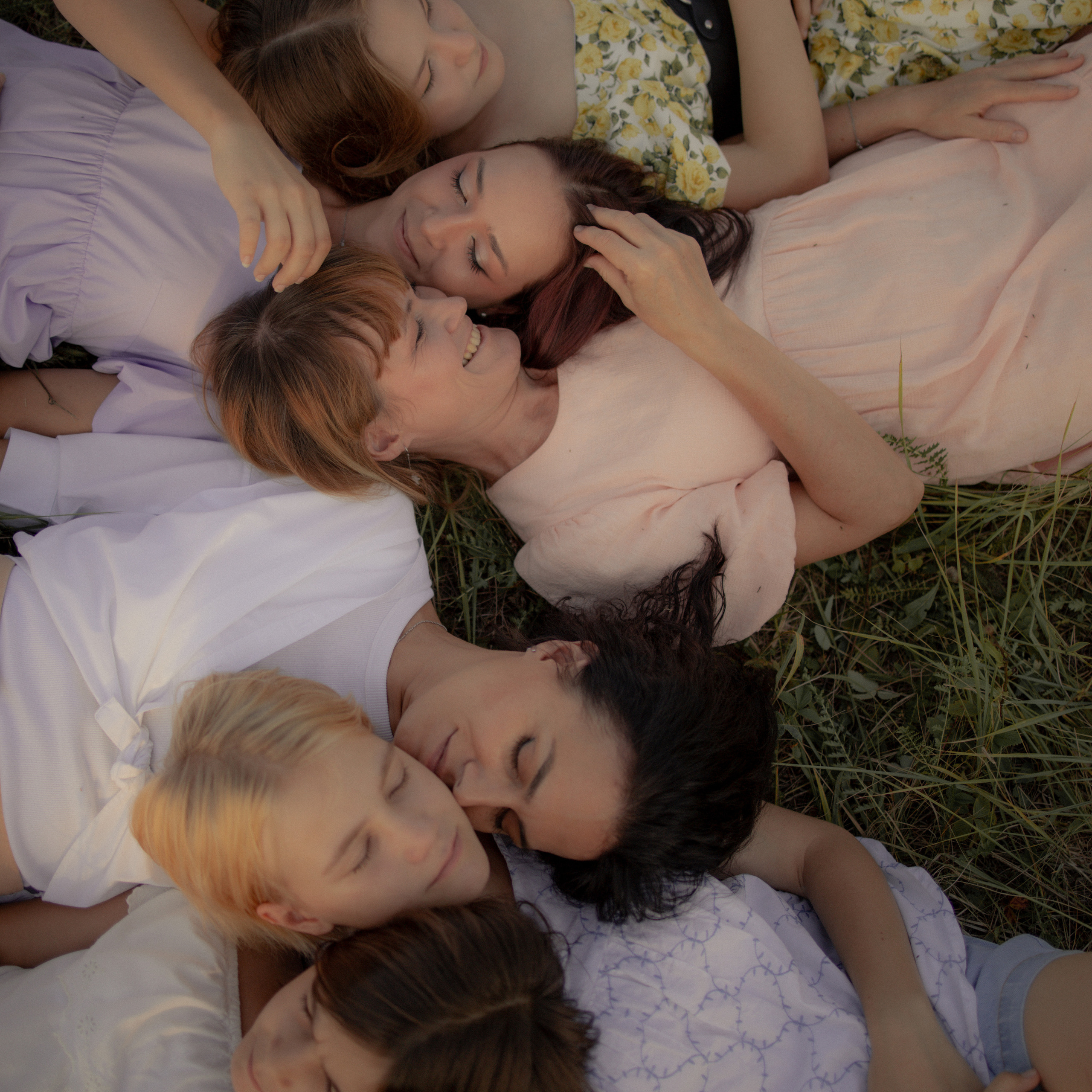 Отзывы. Фотограф by.zarina. Фотограф Зарина. Казань