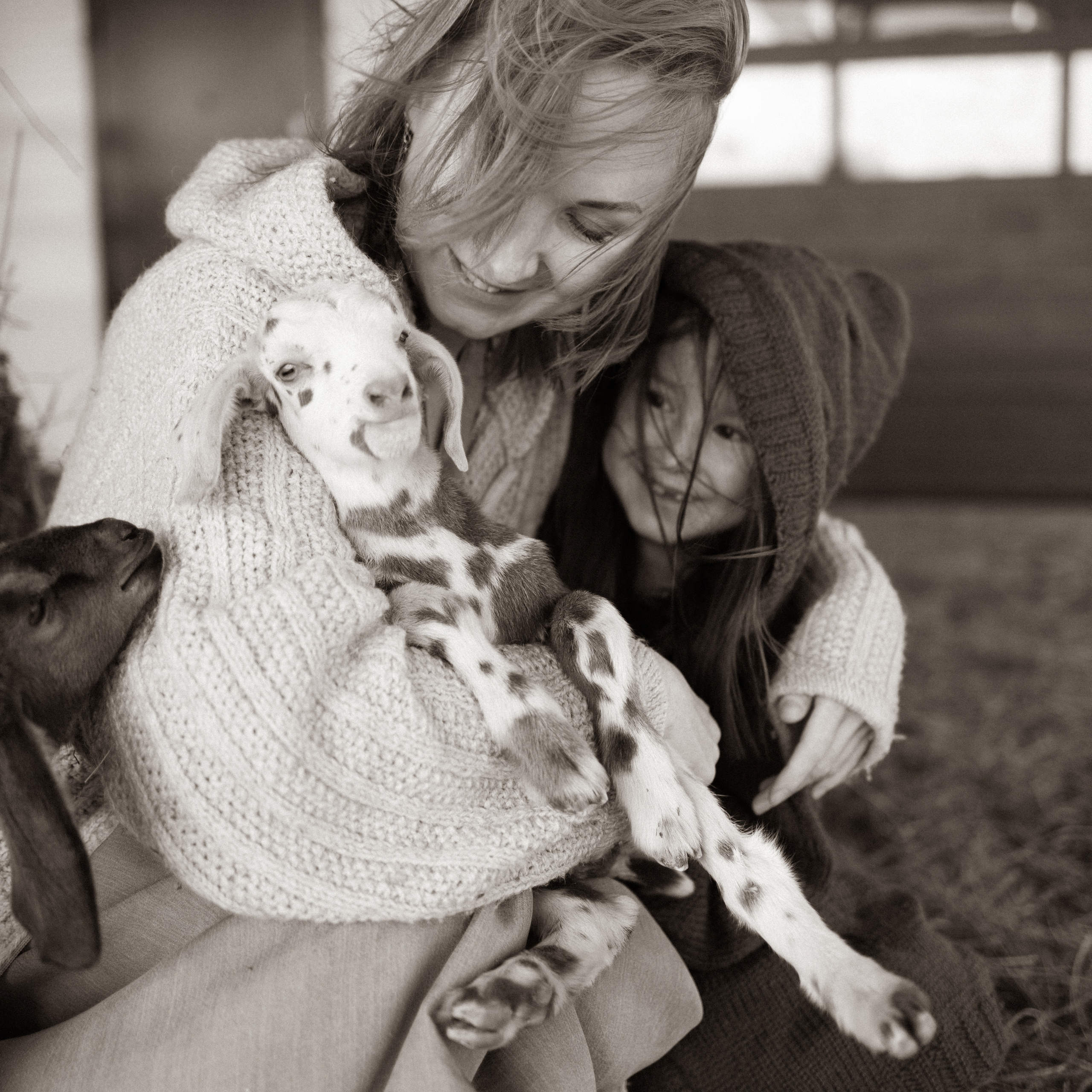 Отзывы. Фотограф by.zarina. Фотограф Зарина. Казань