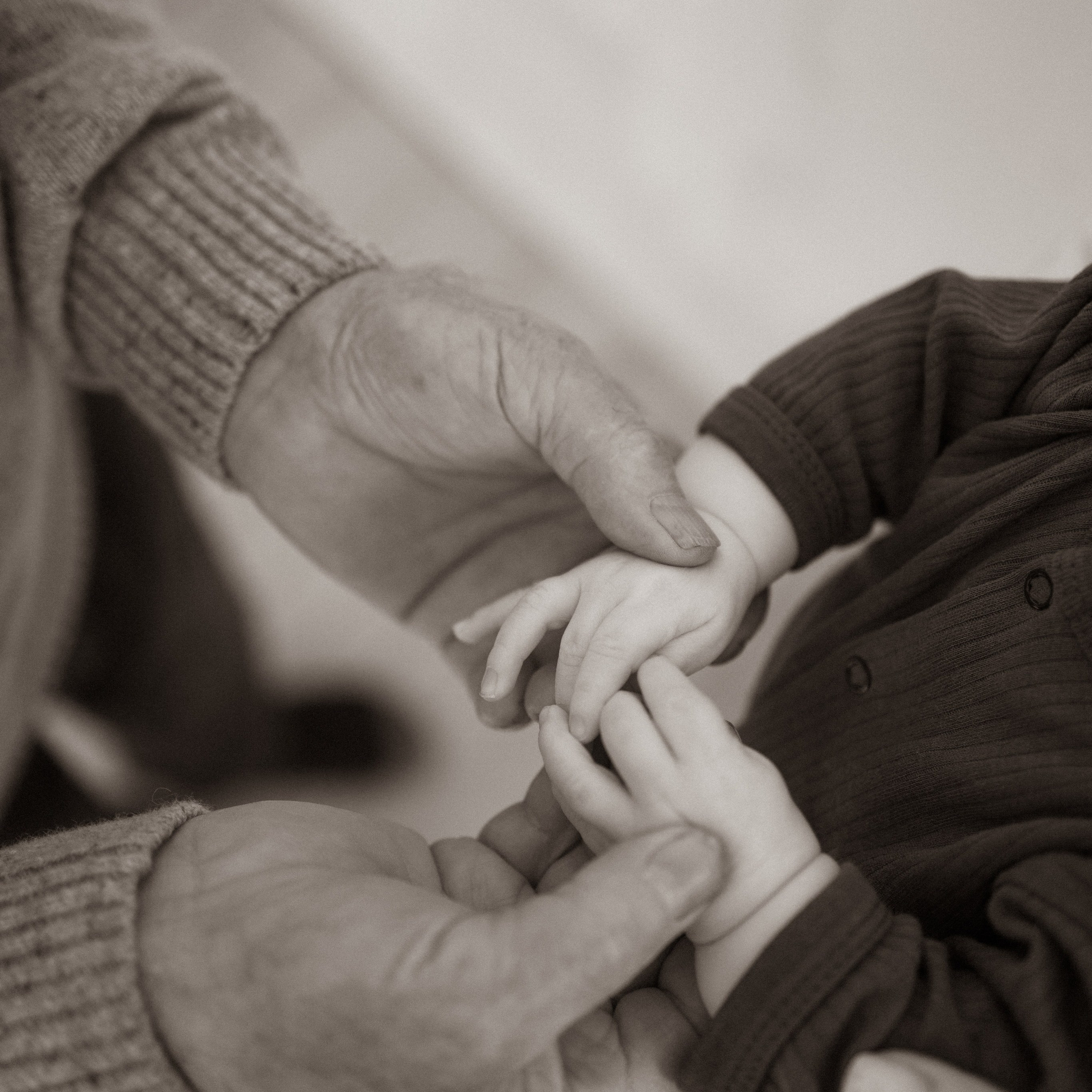 Отзывы. Фотограф by.zarina. Фотограф Зарина. Казань