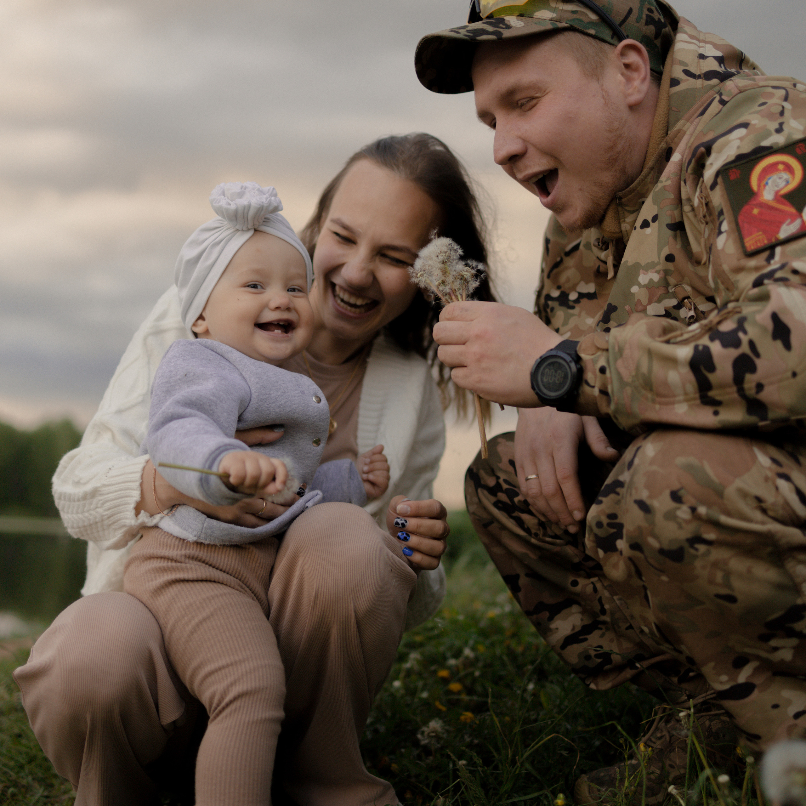 Отзывы. Фотограф by.zarina. Фотограф Зарина. Казань