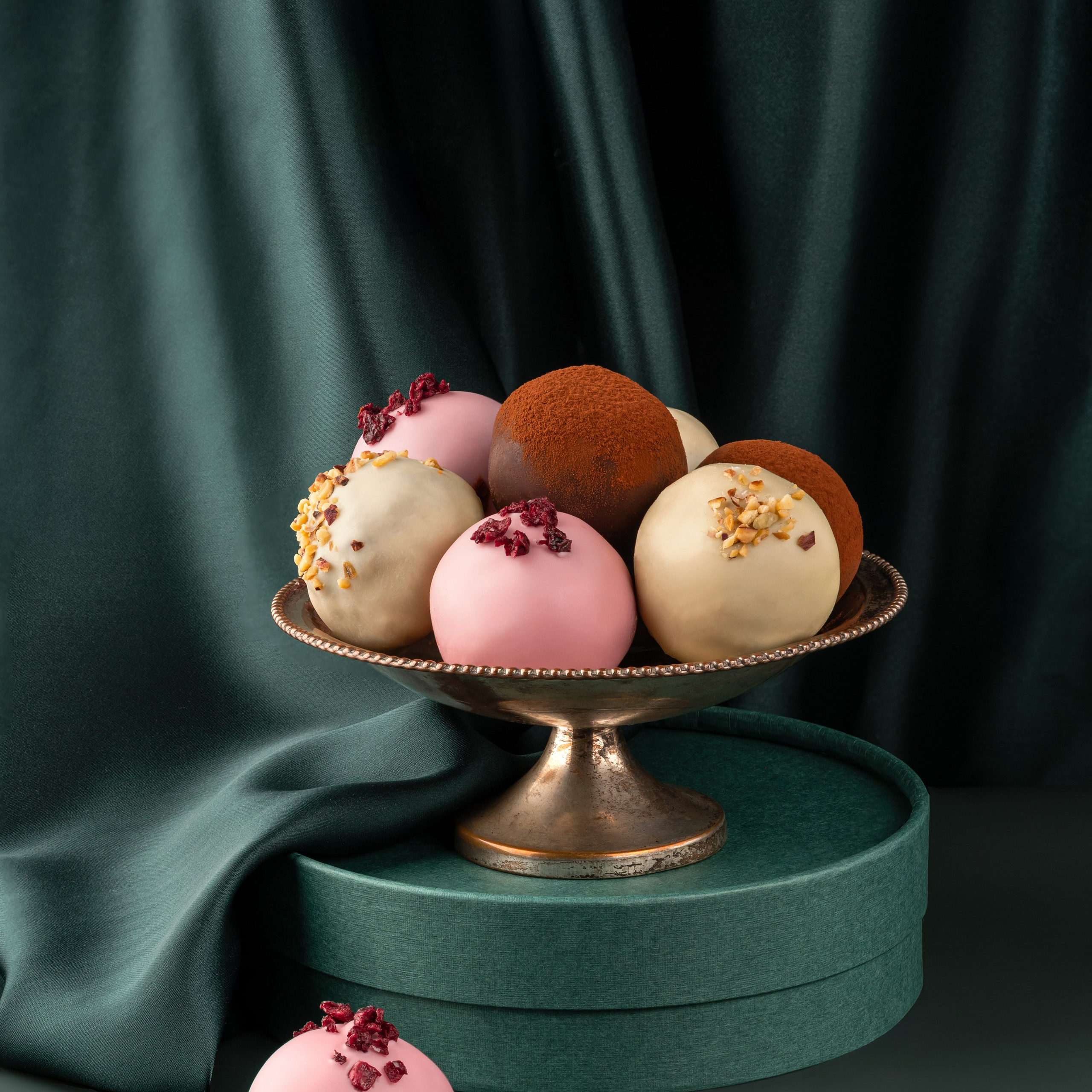 Проекты в деталях. Екатерина Лементуева фуд-фотограф, предметный фотограф, Новосибирск