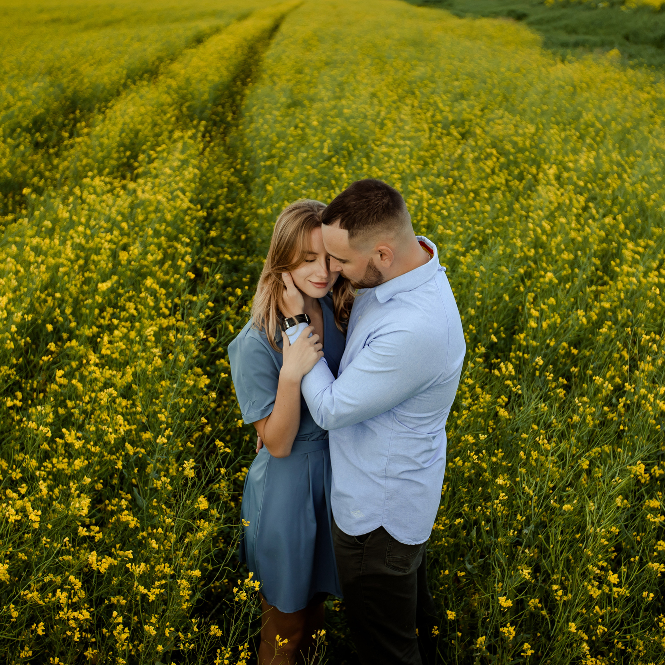 ОТЗЫВЫ. Тимур Аминов | Фотограф в Кемерове