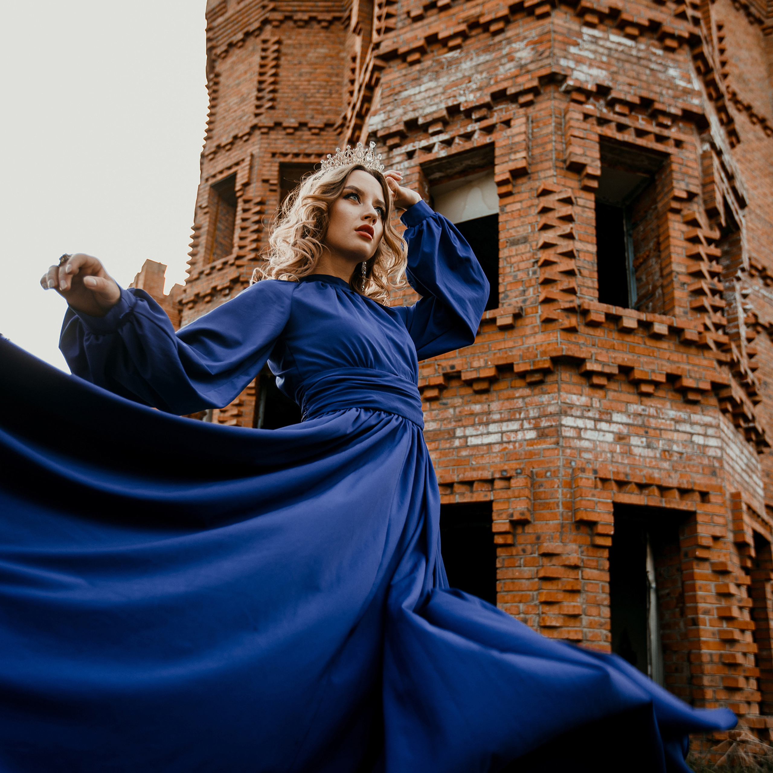 ОТЗЫВЫ. Тимур Аминов | Фотограф в Кемерове