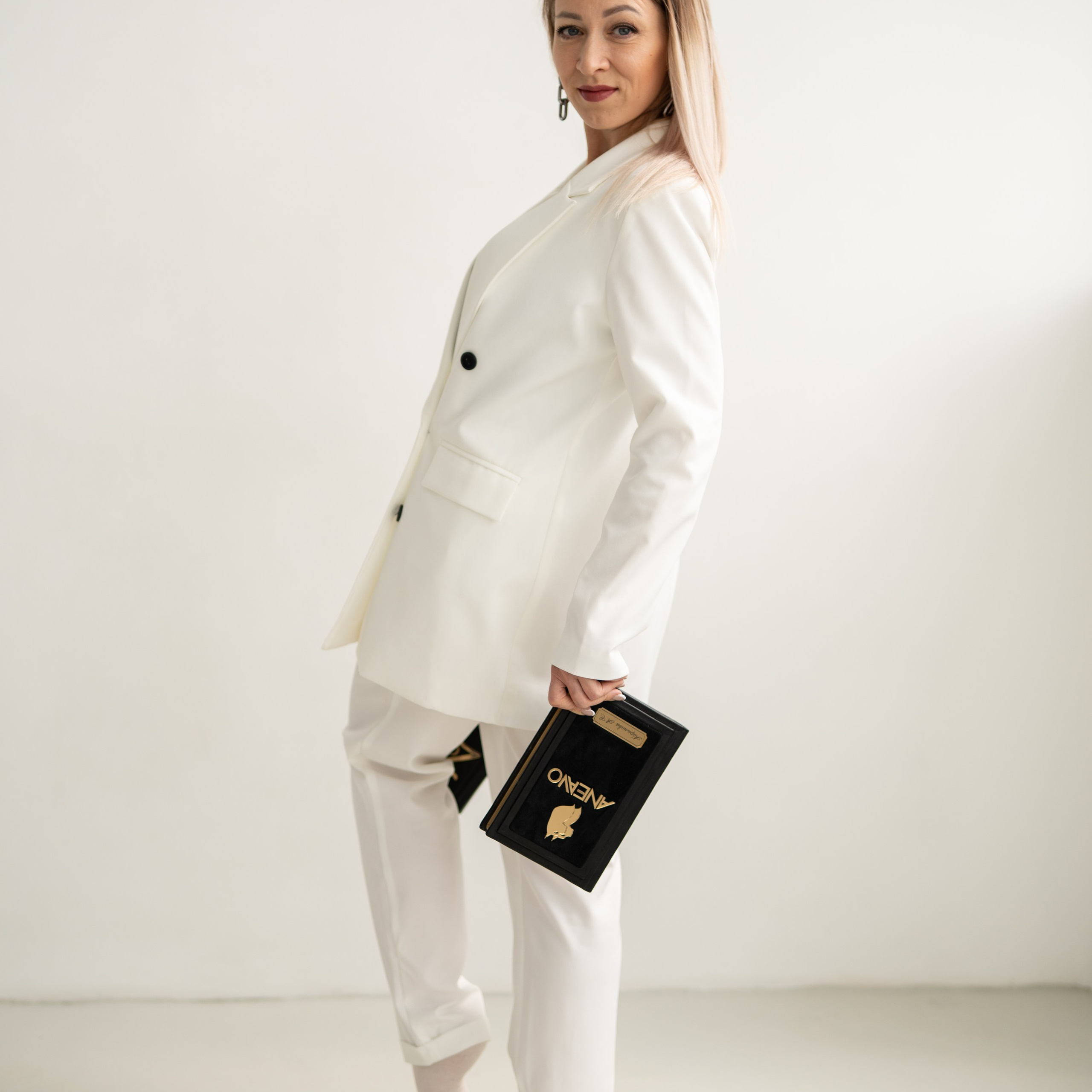 ОТЗЫВЫ. Тимур Аминов | Фотограф в Кемерове