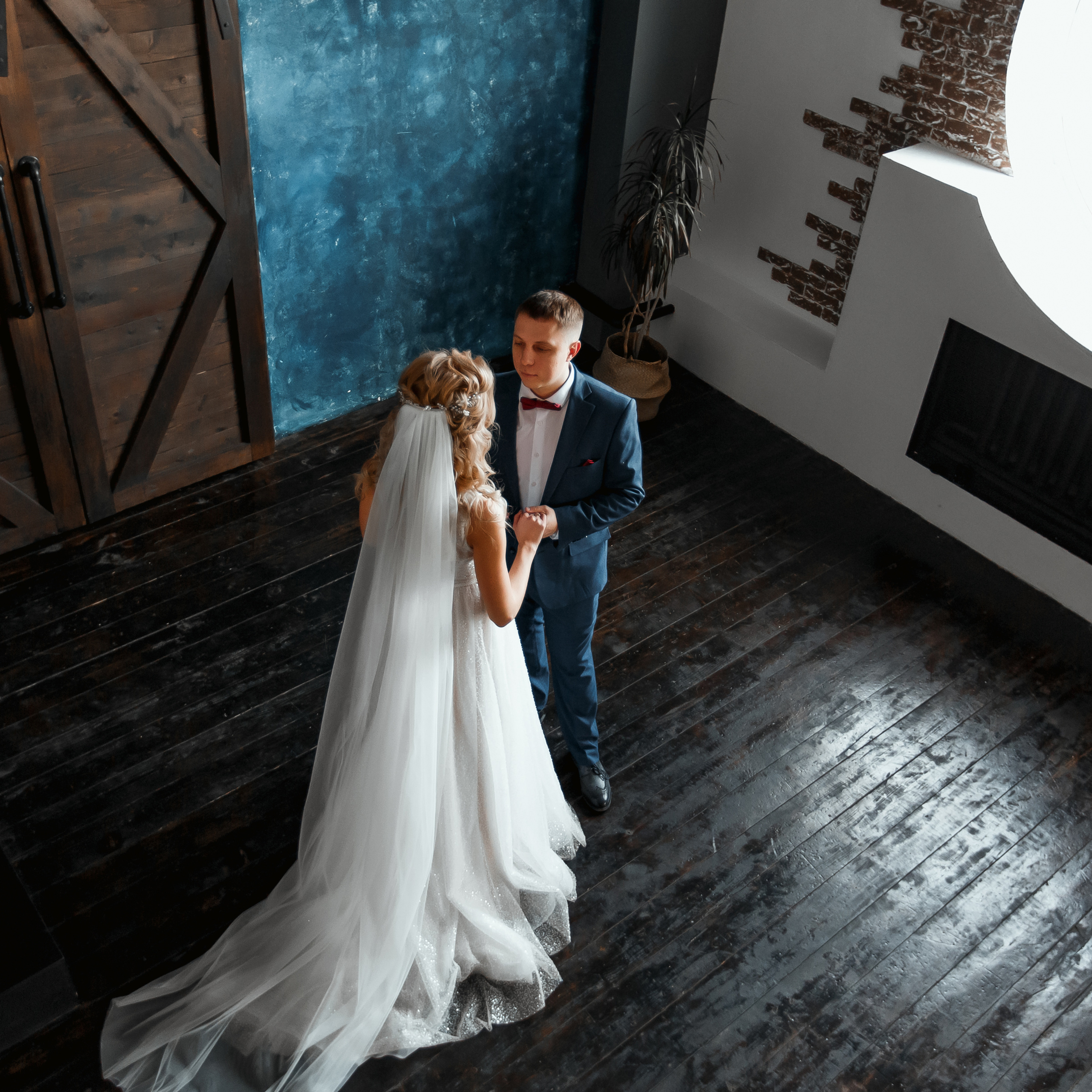 ОТЗЫВЫ. Тимур Аминов | Фотограф в Кемерове