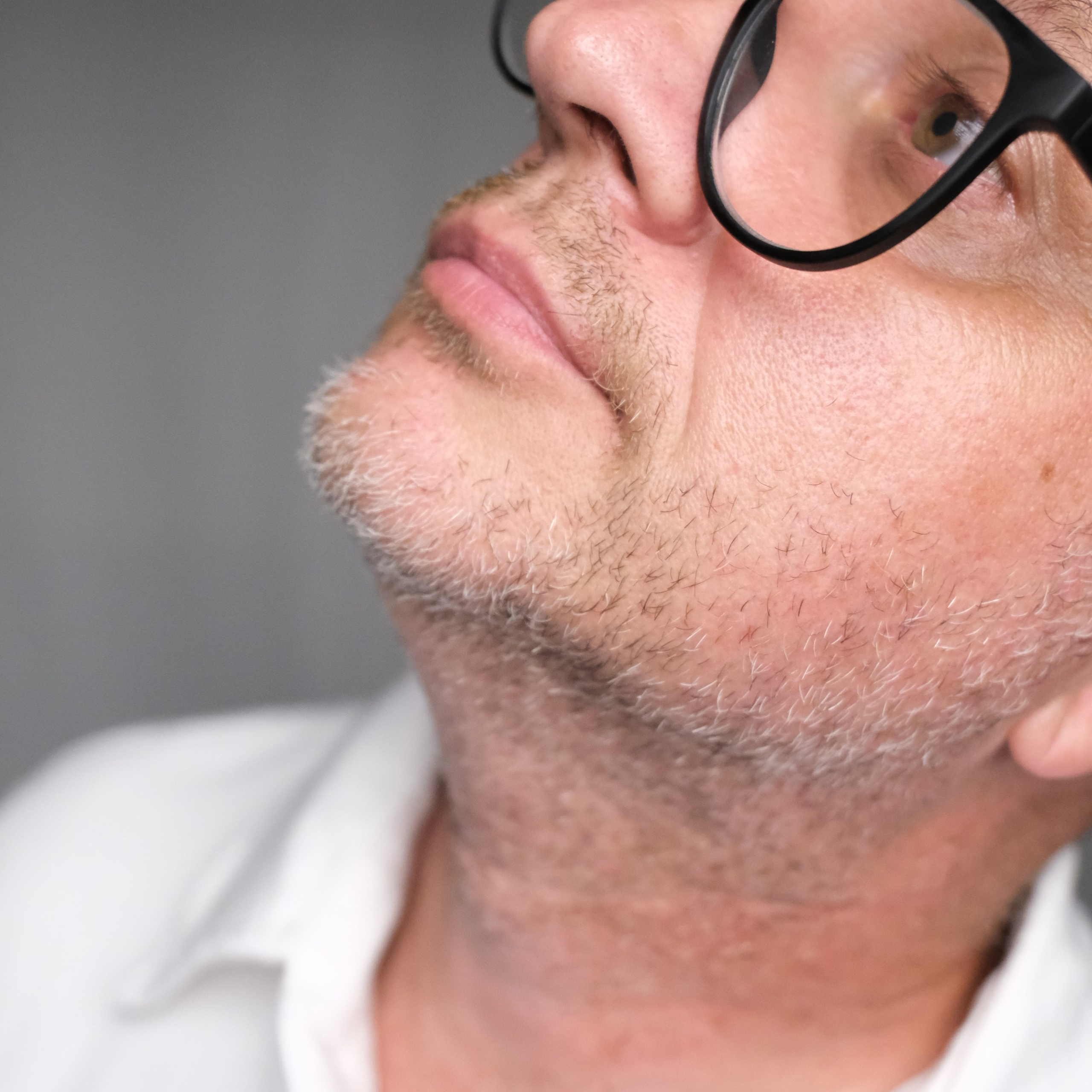 ОТЗЫВЫ. Тимур Аминов | Фотограф в Кемерове