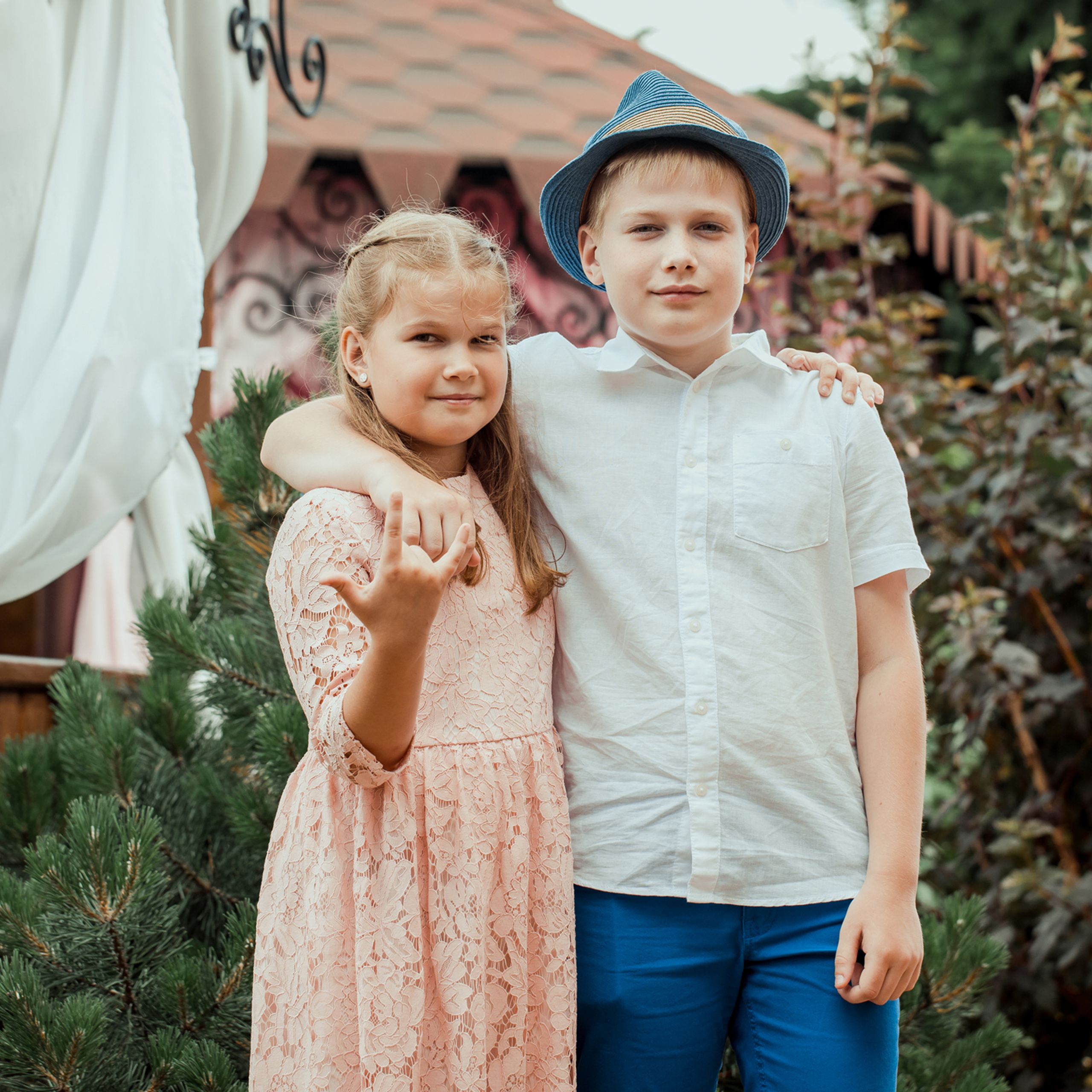 ОТЗЫВЫ. Тимур Аминов | Фотограф в Кемерове