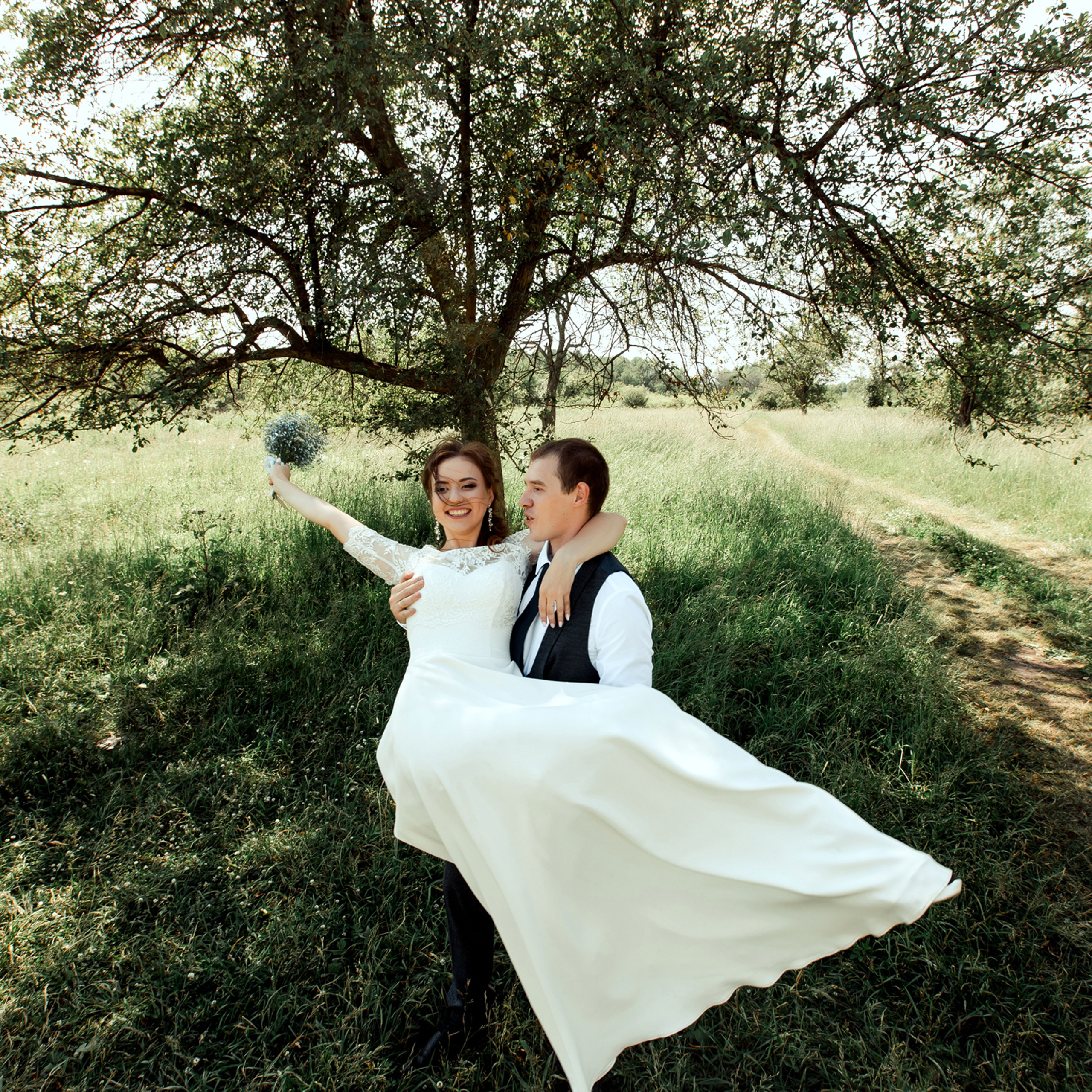 ОТЗЫВЫ. Тимур Аминов | Фотограф в Кемерове