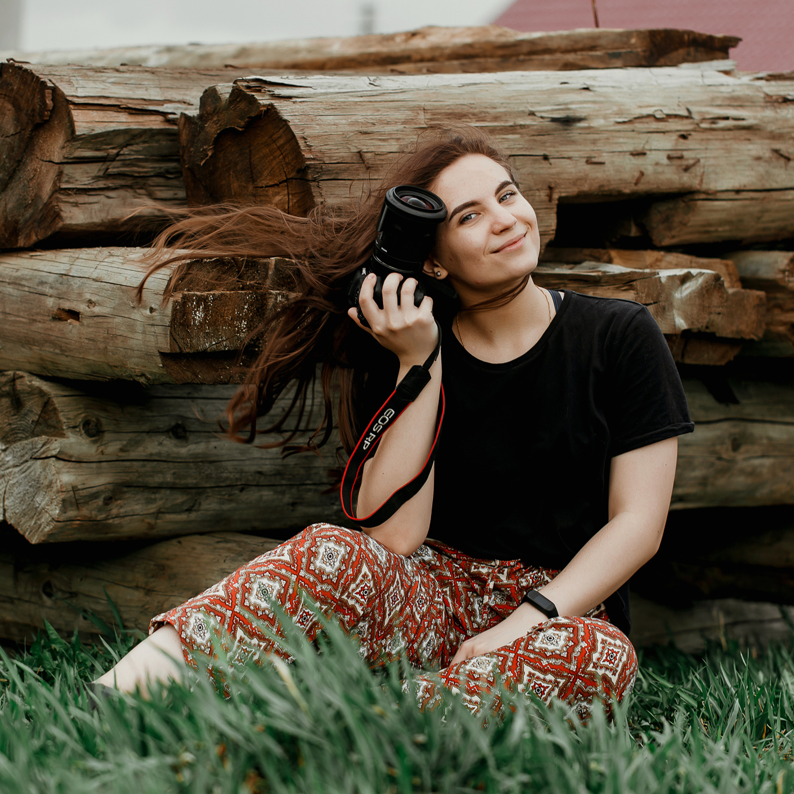 ОТЗЫВЫ. Тимур Аминов | Фотограф в Кемерове