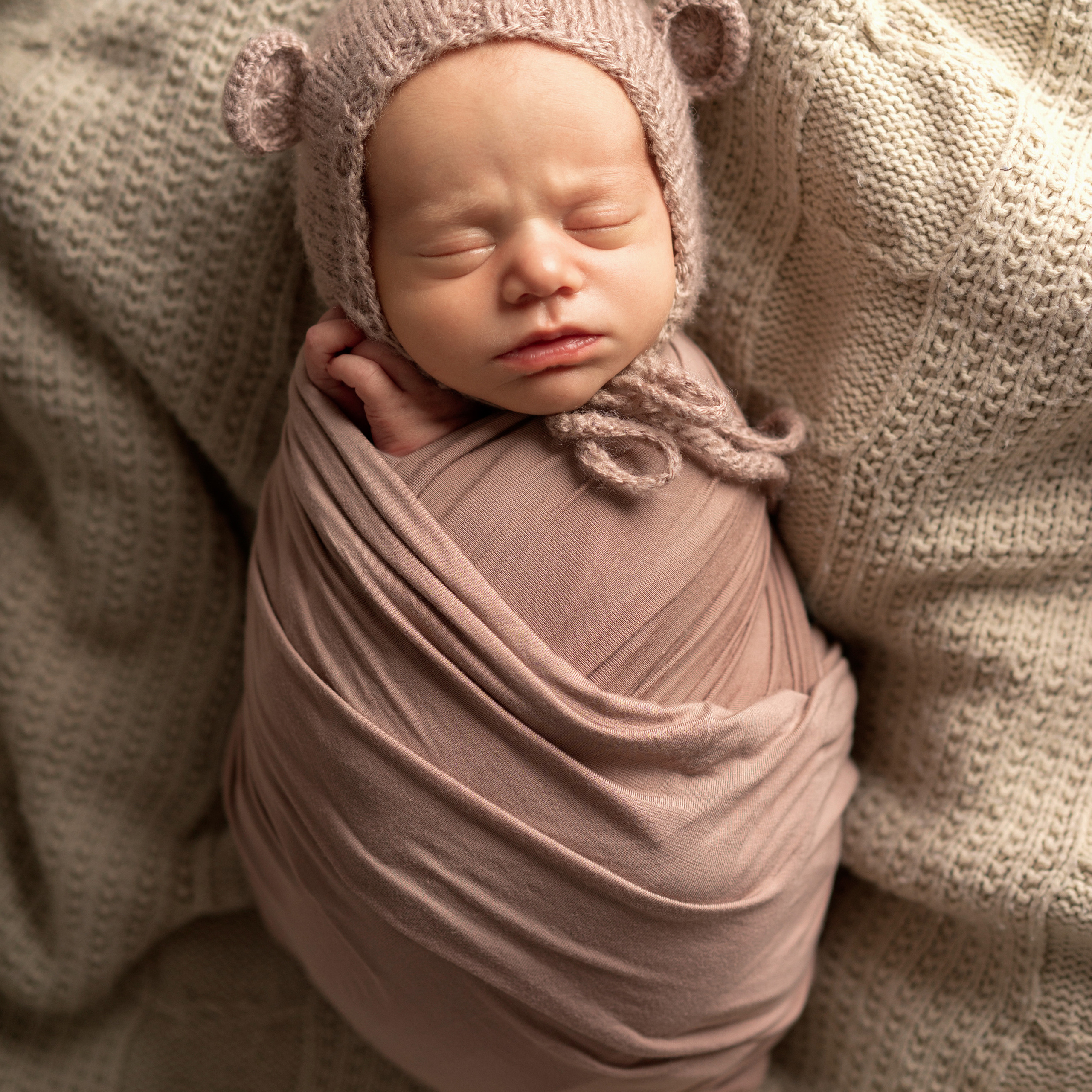 Отзывы. Фотограф новорожденных у вас дома