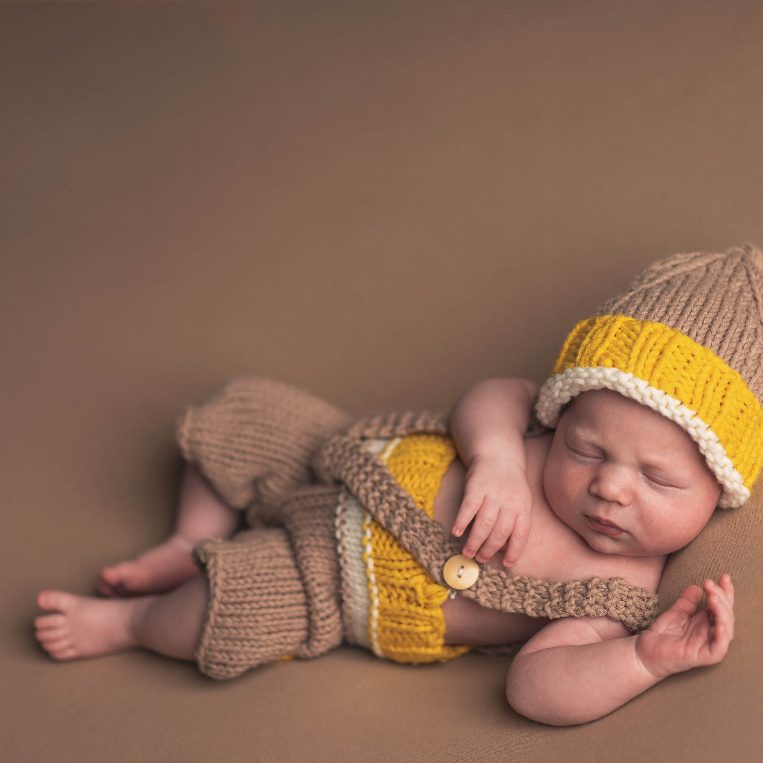 Отзывы. Фотограф новорожденных у вас дома