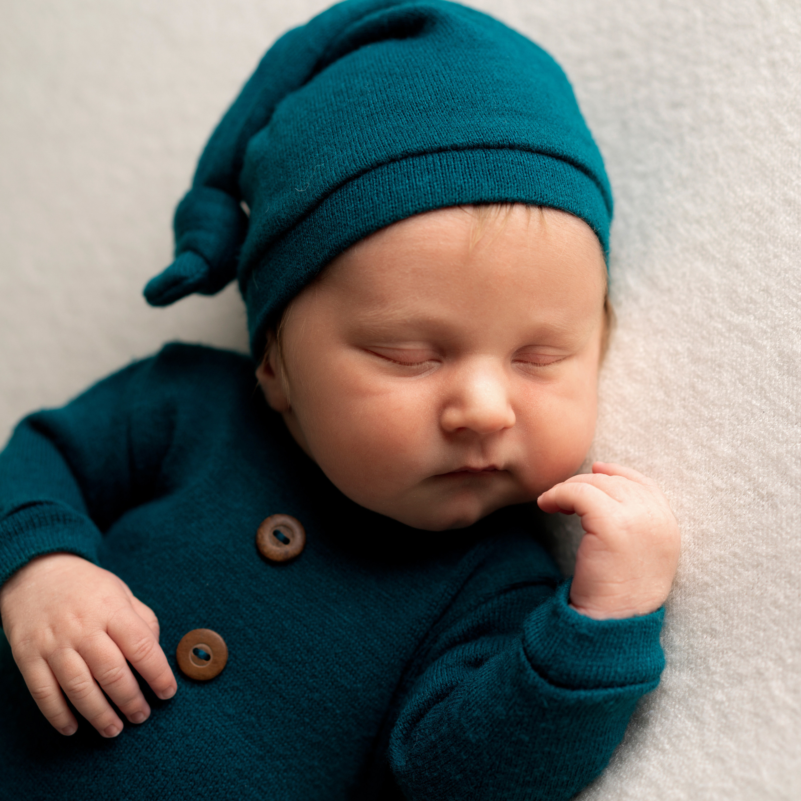 Отзывы. Фотограф новорожденных у вас дома