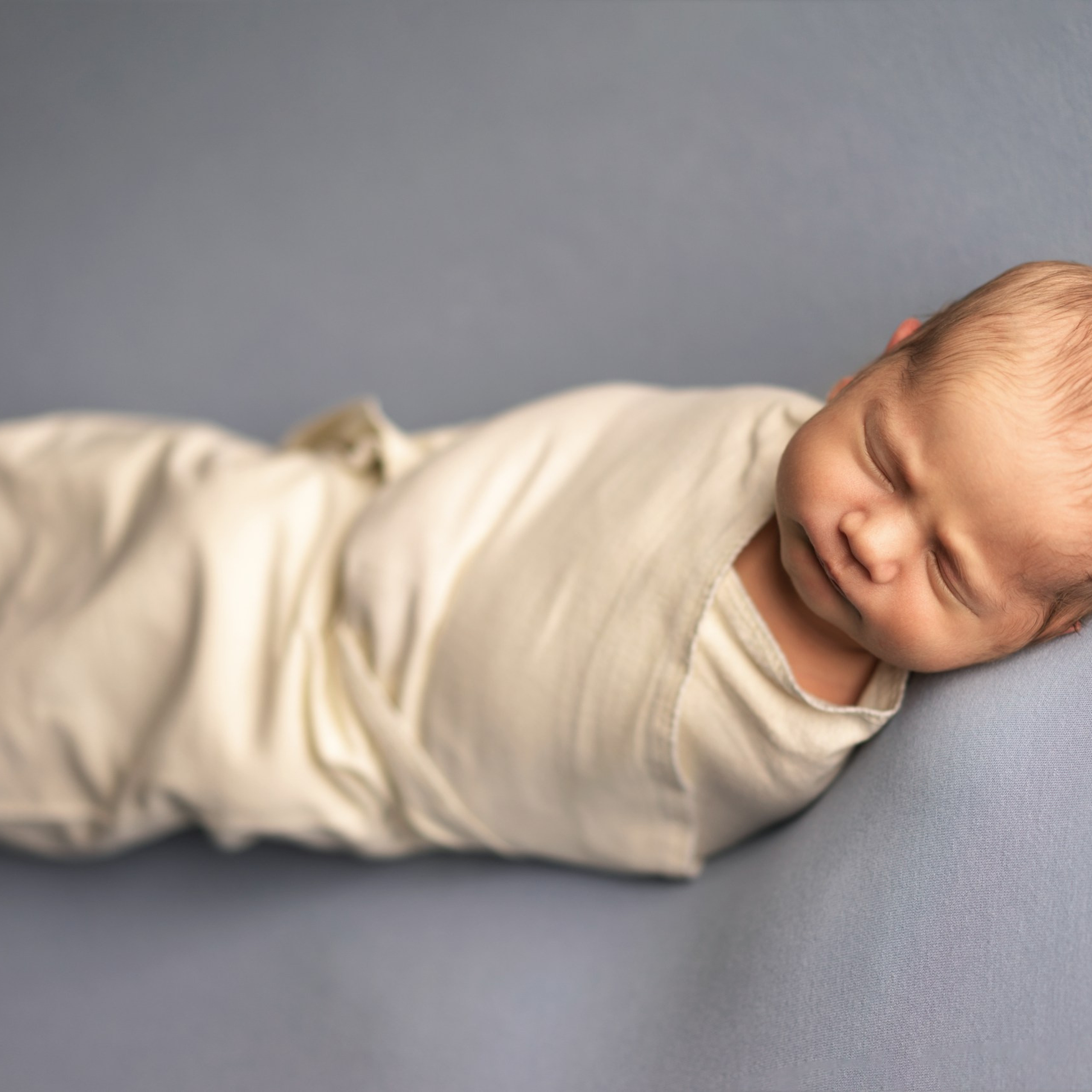 Отзывы. Фотограф новорожденных у вас дома