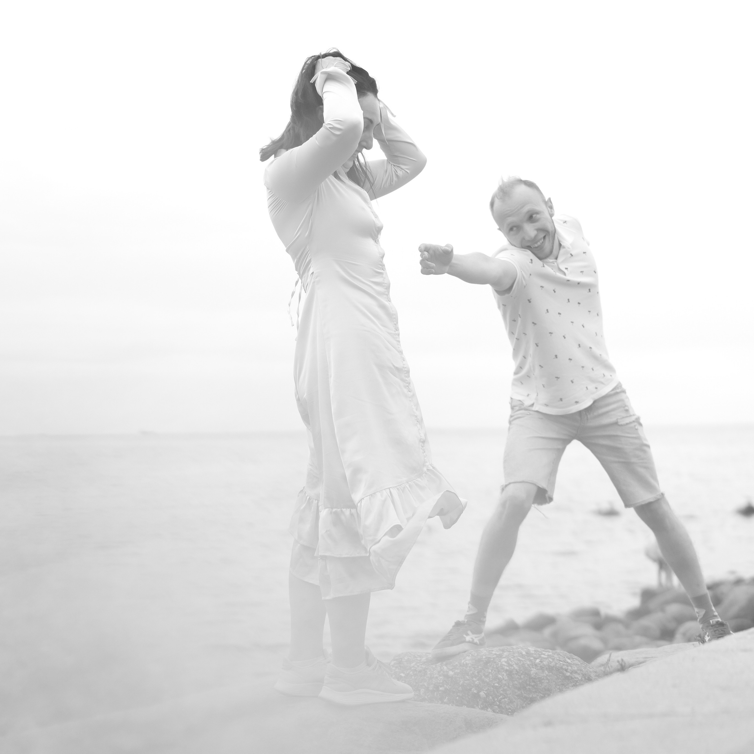 Отзывы. Фотограф новорожденных у вас дома