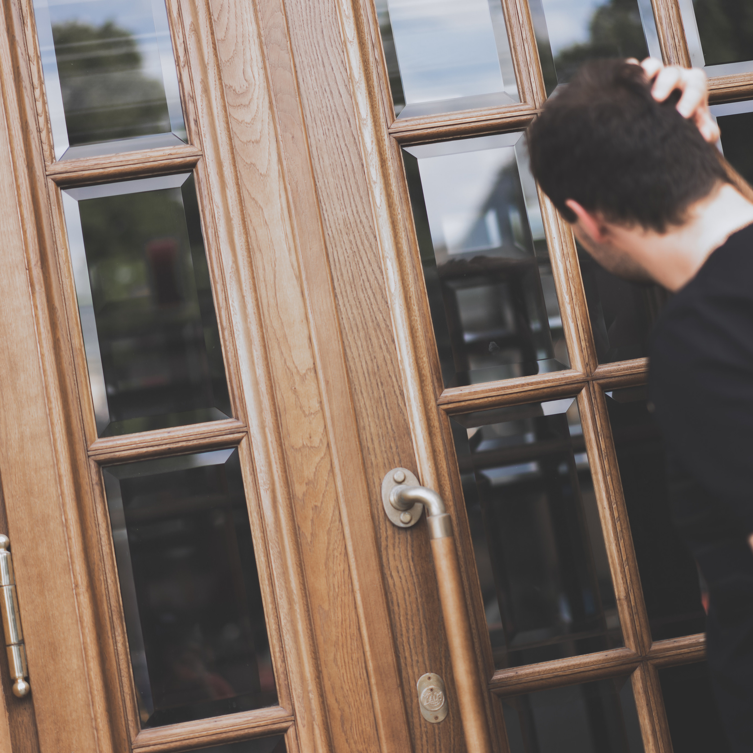 Отзывы. Фотограф новорожденных у вас дома