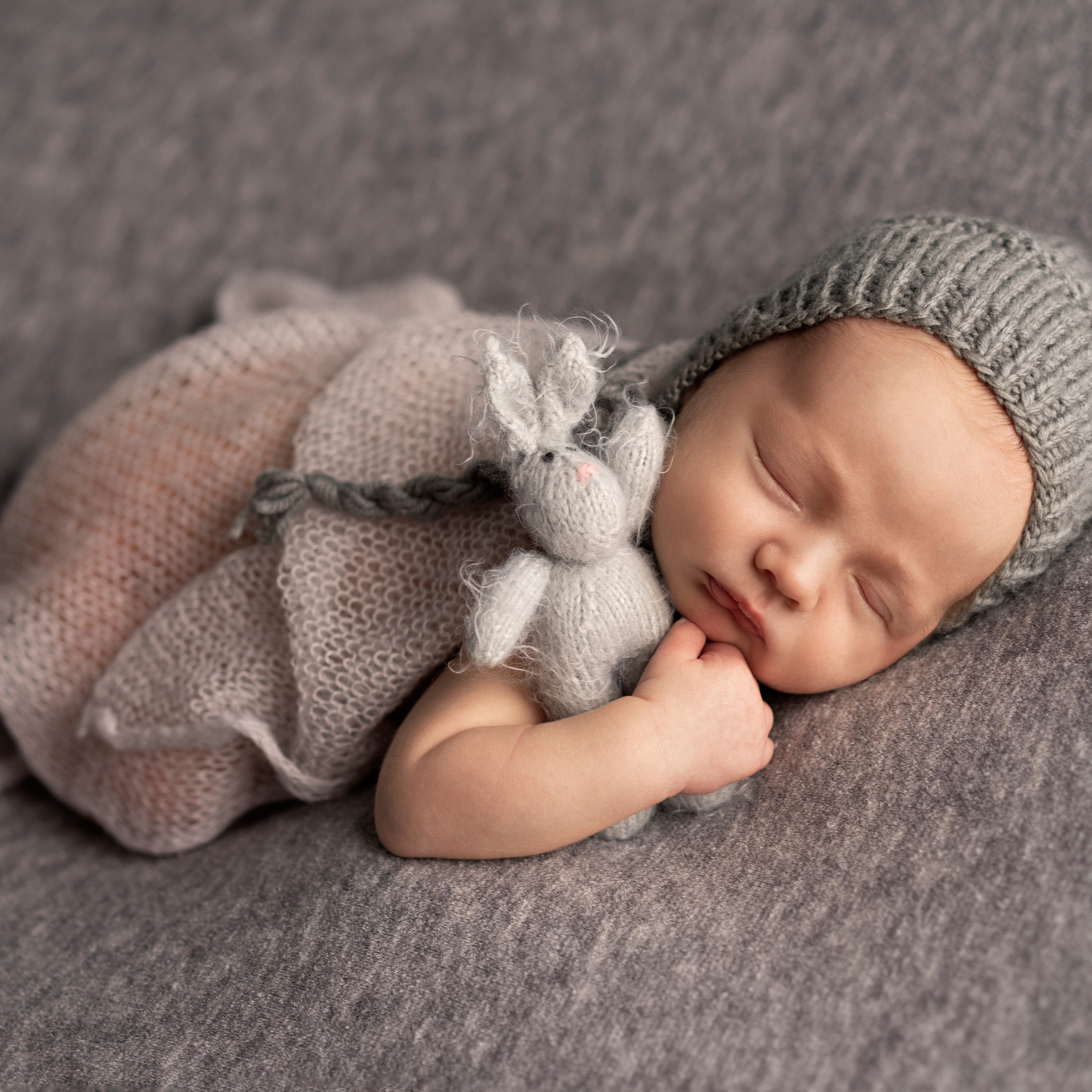 Отзывы. Фотограф новорожденных у вас дома